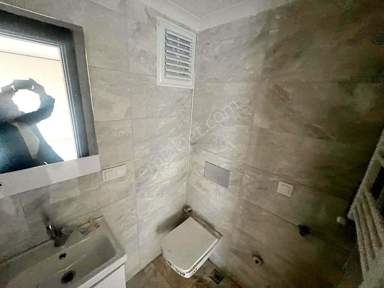 ⭐blue Life Egenden Gerçek İlan Kadıköyde Site İçinde Amerikan Mutfaklı Satılık 1+1 Şık Daire - Görsel 5