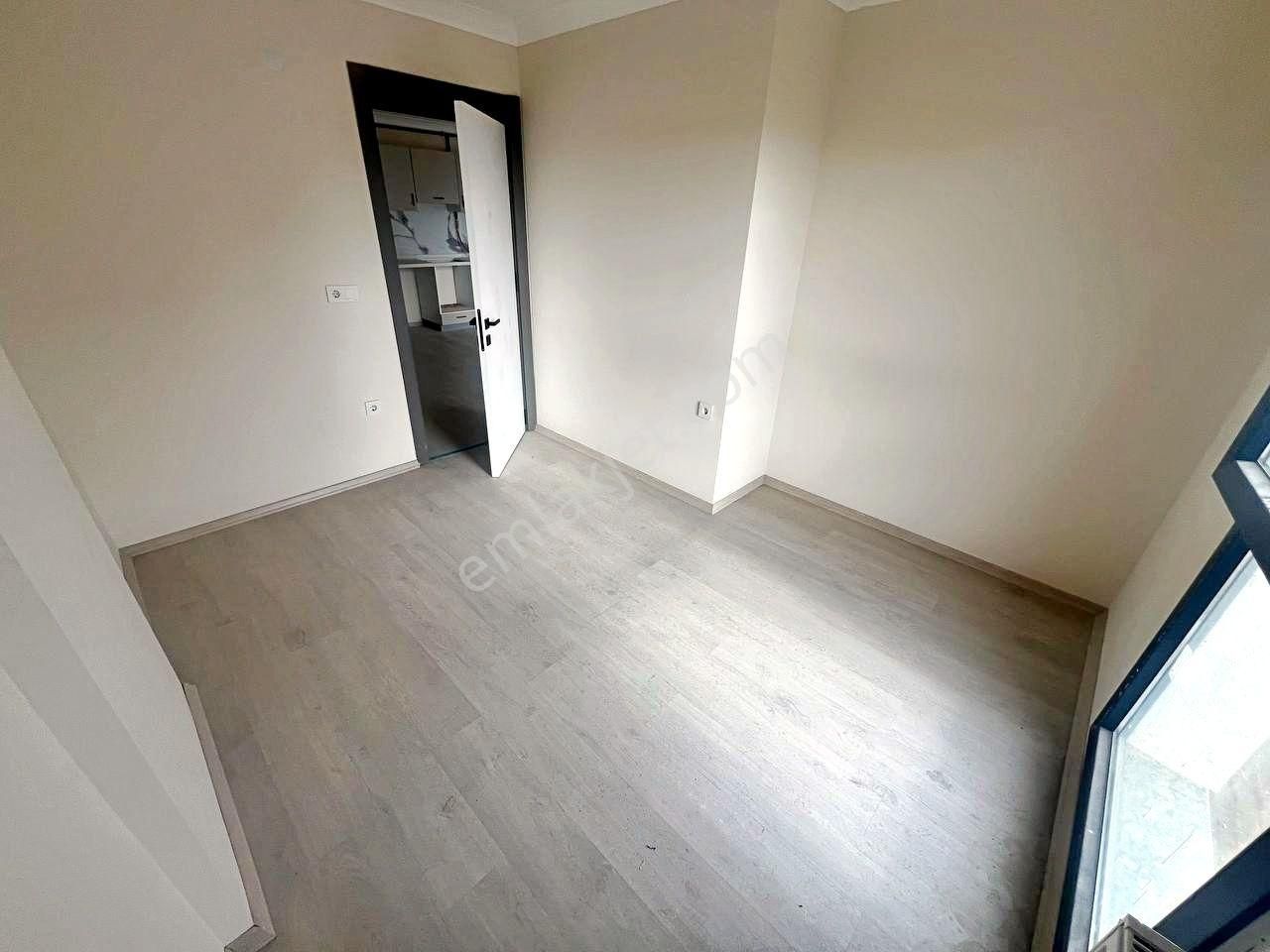 ⭐blue Life Egenden Gerçek İlan Kadıköyde Site İçinde Amerikan Mutfaklı Satılık 1+1 Şık Daire - Görsel 12