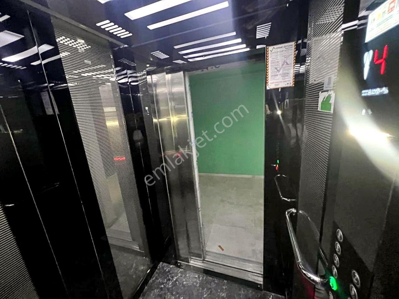⭐blue Life Egenden Gerçek İlan Kadıköyde Site İçinde Amerikan Mutfaklı Satılık 1+1 Şık Daire - Görsel 20