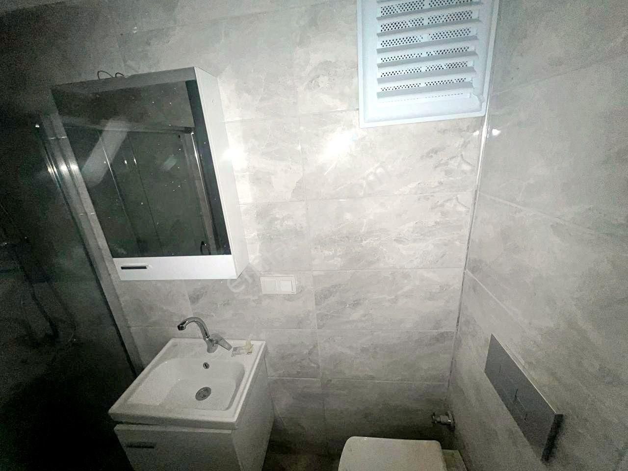 ⭐blue Life Egenden Gerçek İlan Kadıköyde Site İçinde Amerikan Mutfaklı Satılık 1+1 Şık Daire - Görsel 32
