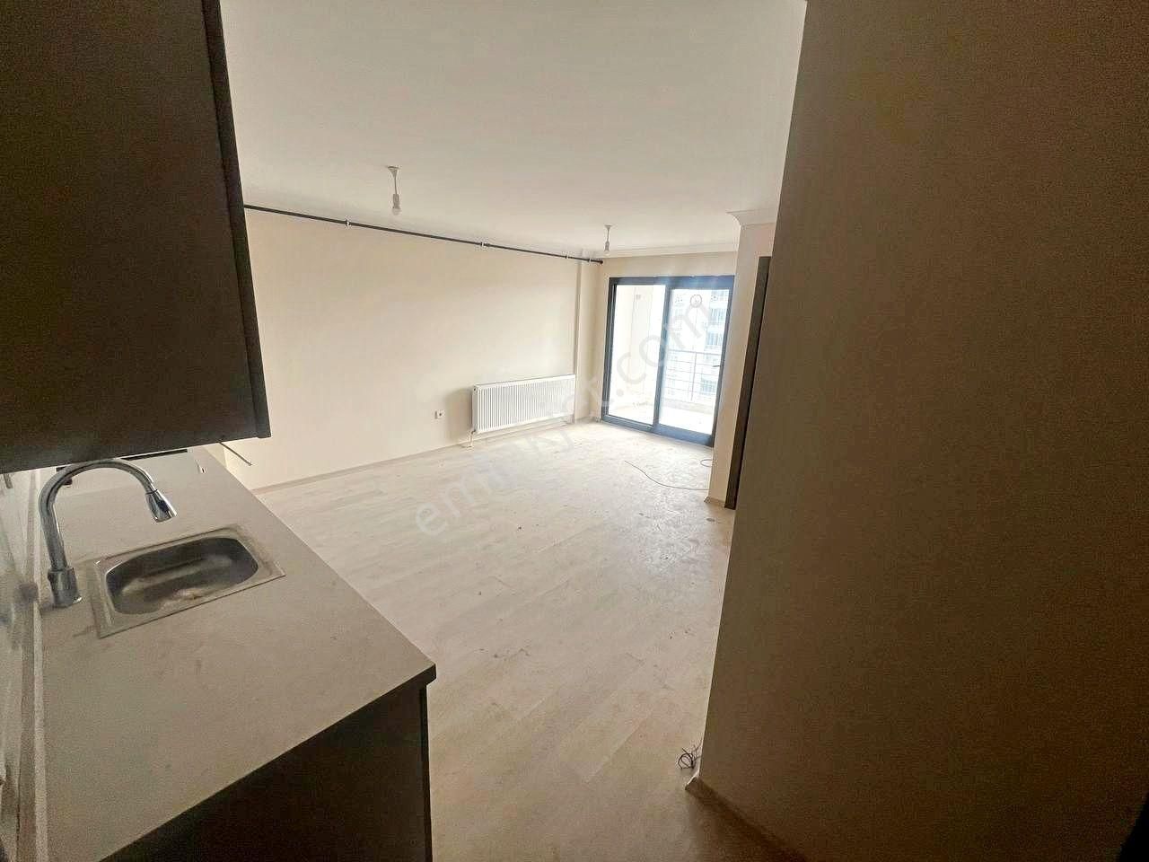 ⭐blue Life Egenden Gerçek İlan Kadıköyde Site İçinde Amerikan Mutfaklı Satılık 1+1 Şık Daire - Görsel 19