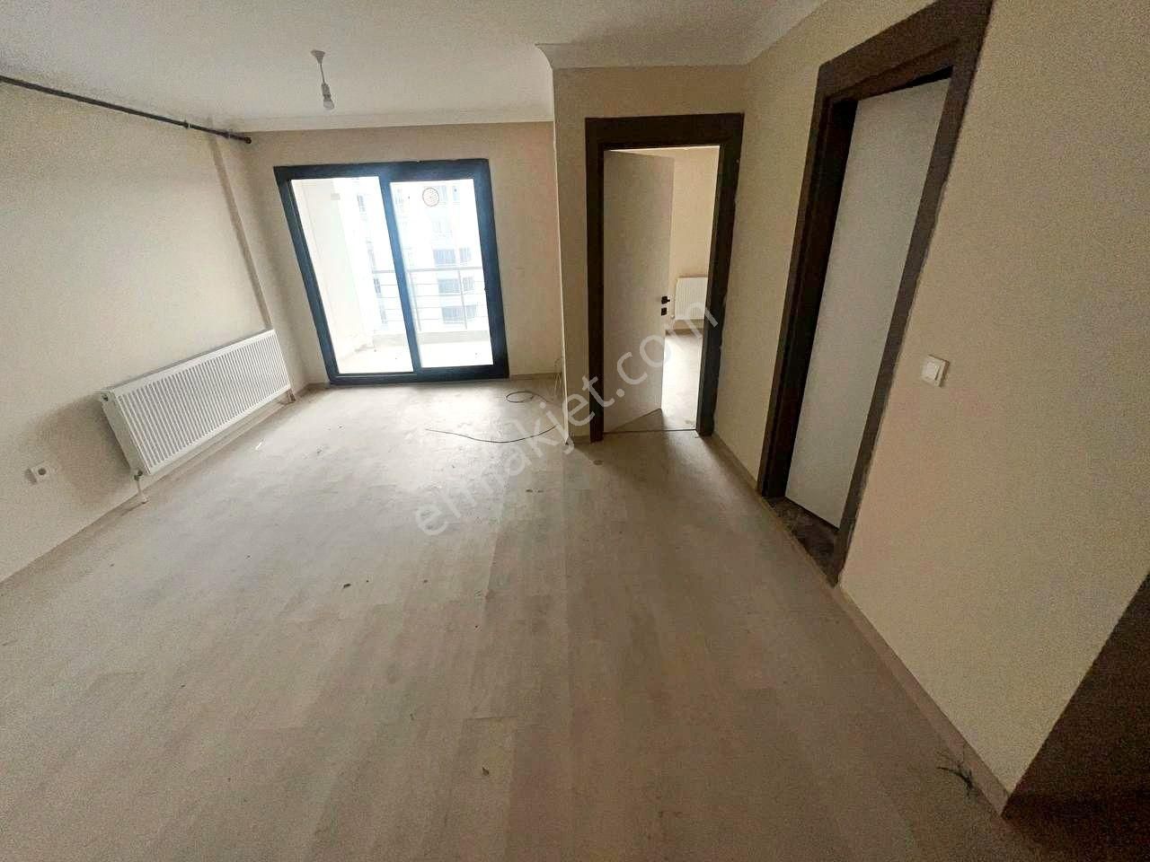 ⭐blue Life Egenden Gerçek İlan Kadıköyde Site İçinde Amerikan Mutfaklı Satılık 1+1 Şık Daire - Görsel 22