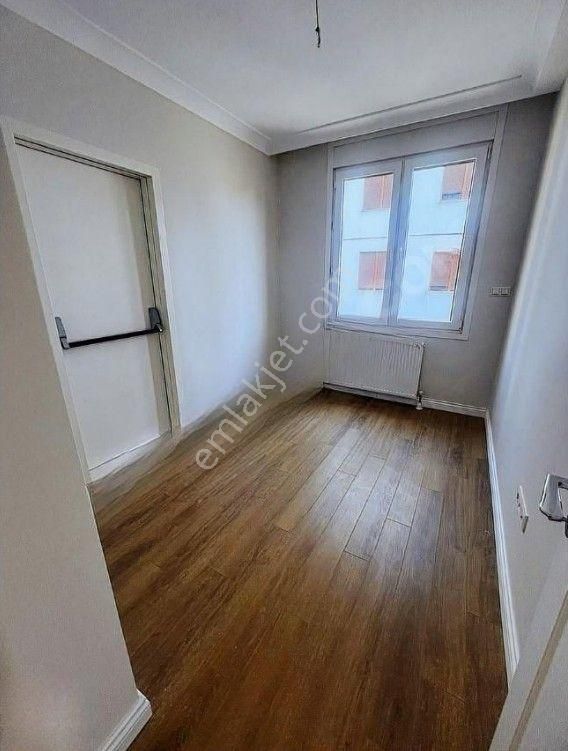 Alternatifsiz Boş.. Balkonlu Bostancı'da Çok Merkezi Sıfır 4+1 Ferah Daire - Görsel 12