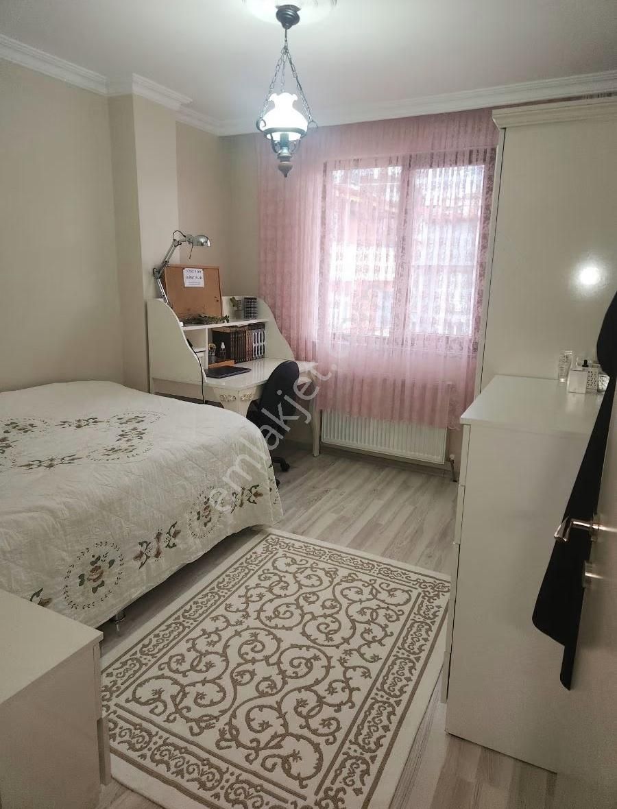 Denız Can Emlak Bayramoglu İki Aileye Uygun Asansörlü Dubleks - Görsel 8