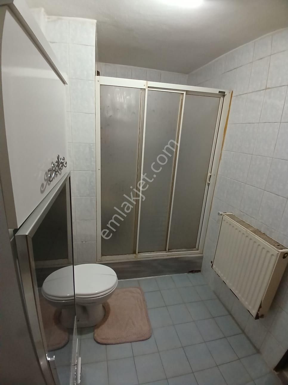 Mç Emlaktan Akşemsettin Mahallesi' Nde 5+1 Teraslı Full Yapılı Satılık Daire - Görsel 25