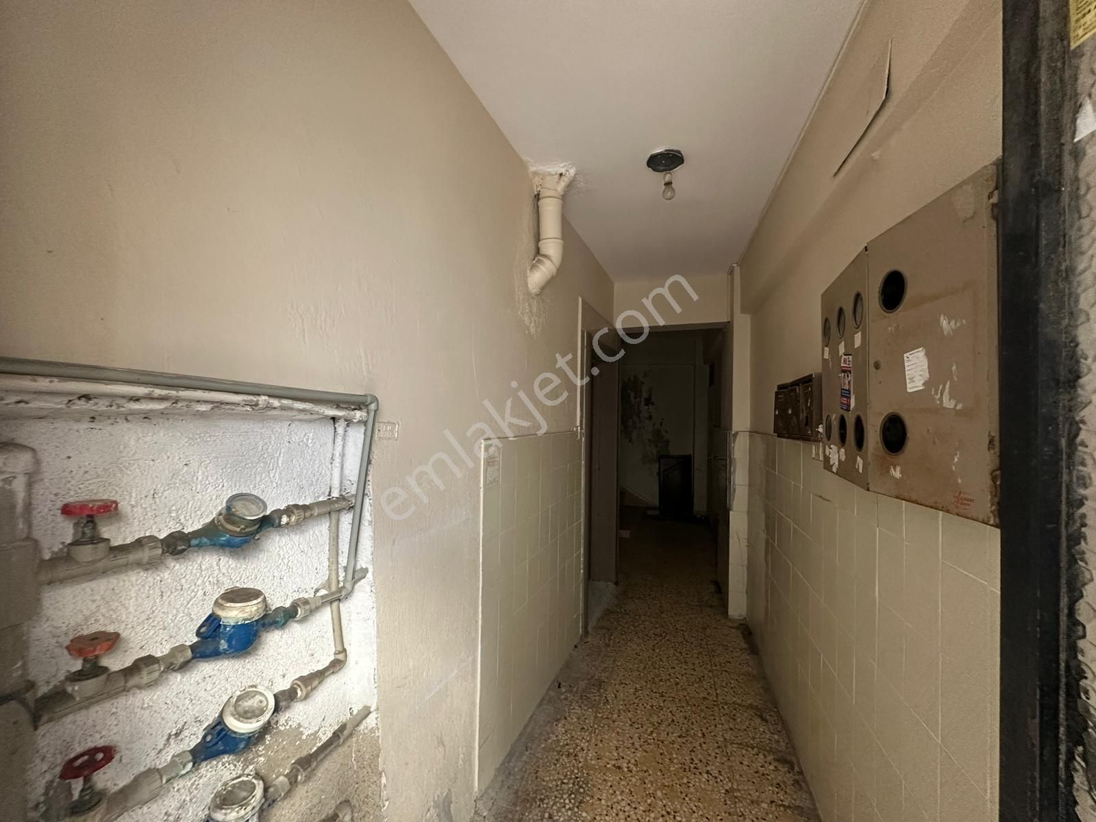 Ege Mahallesi 3+1 Kiralık Daire - Görsel 21