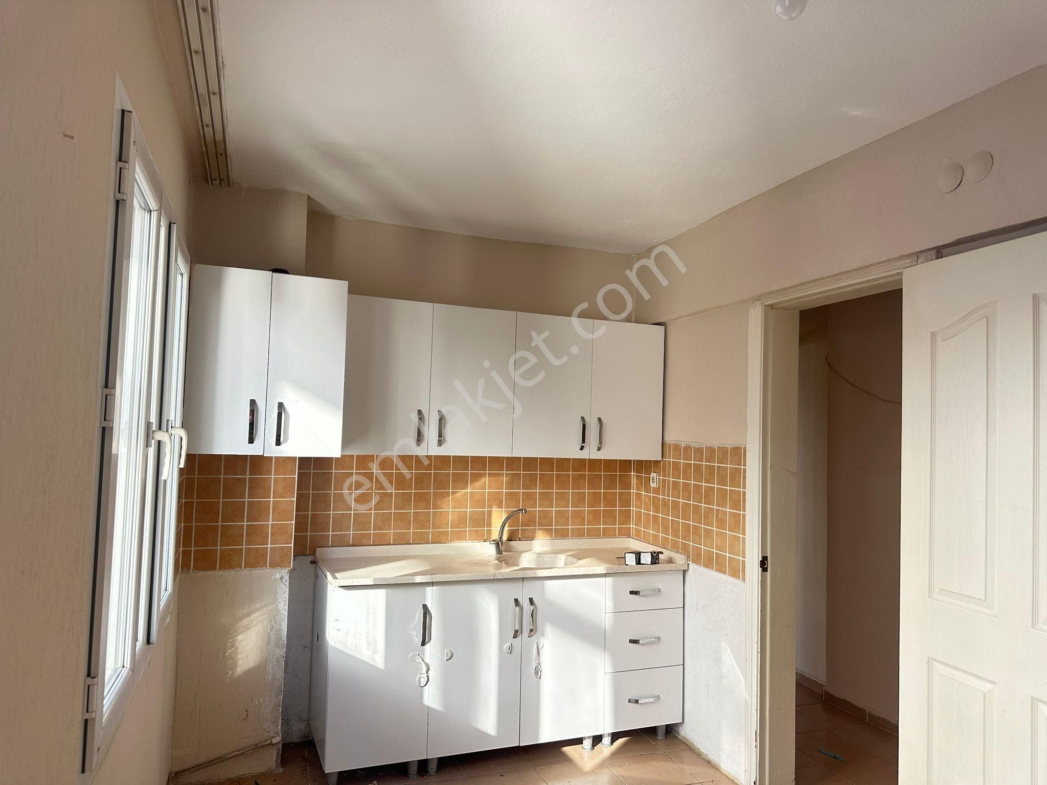 Ege Mahallesi 3+1 Kiralık Daire - Görsel 4