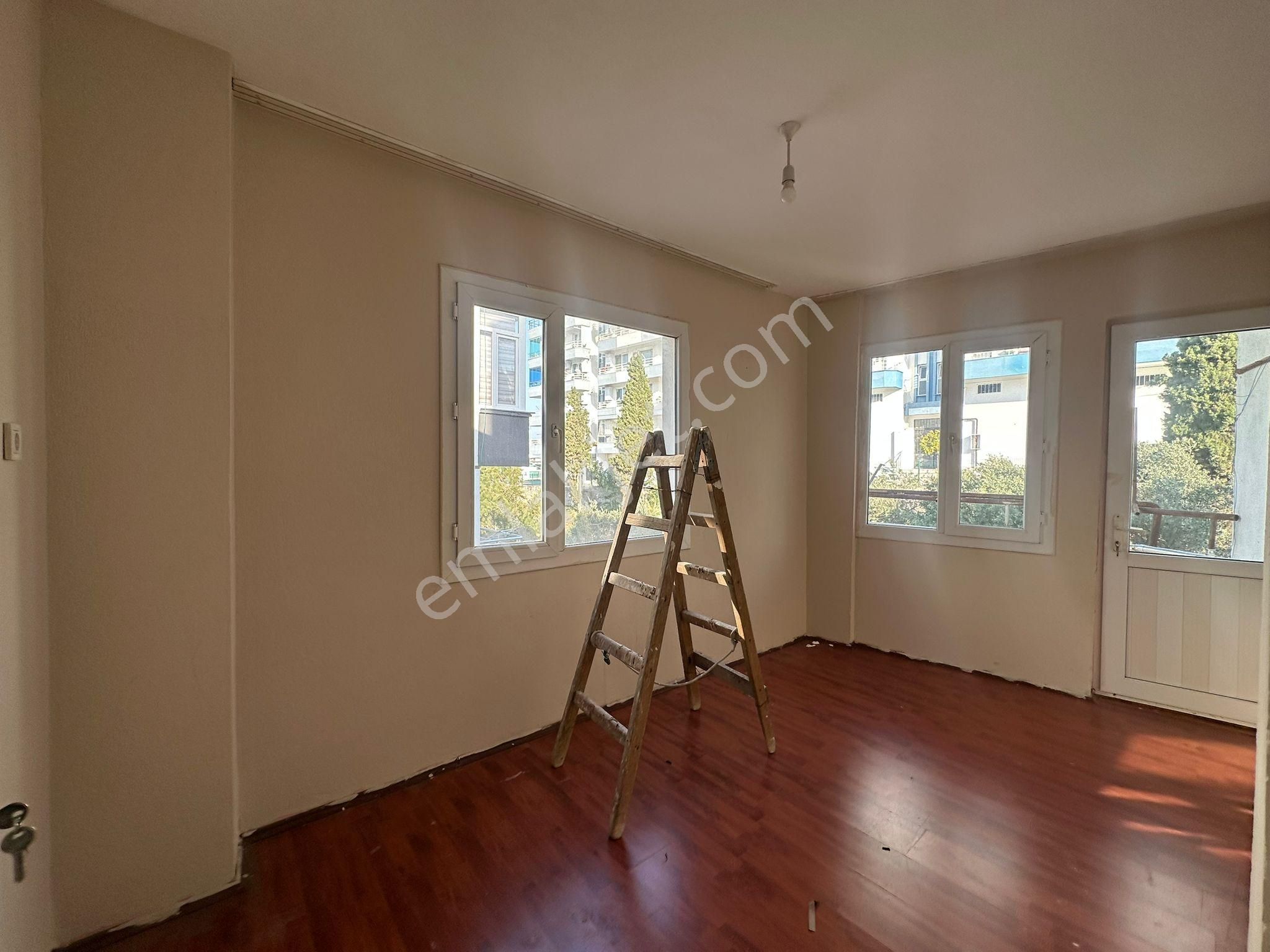 Ege Mahallesi 3+1 Kiralık Daire - Görsel 14