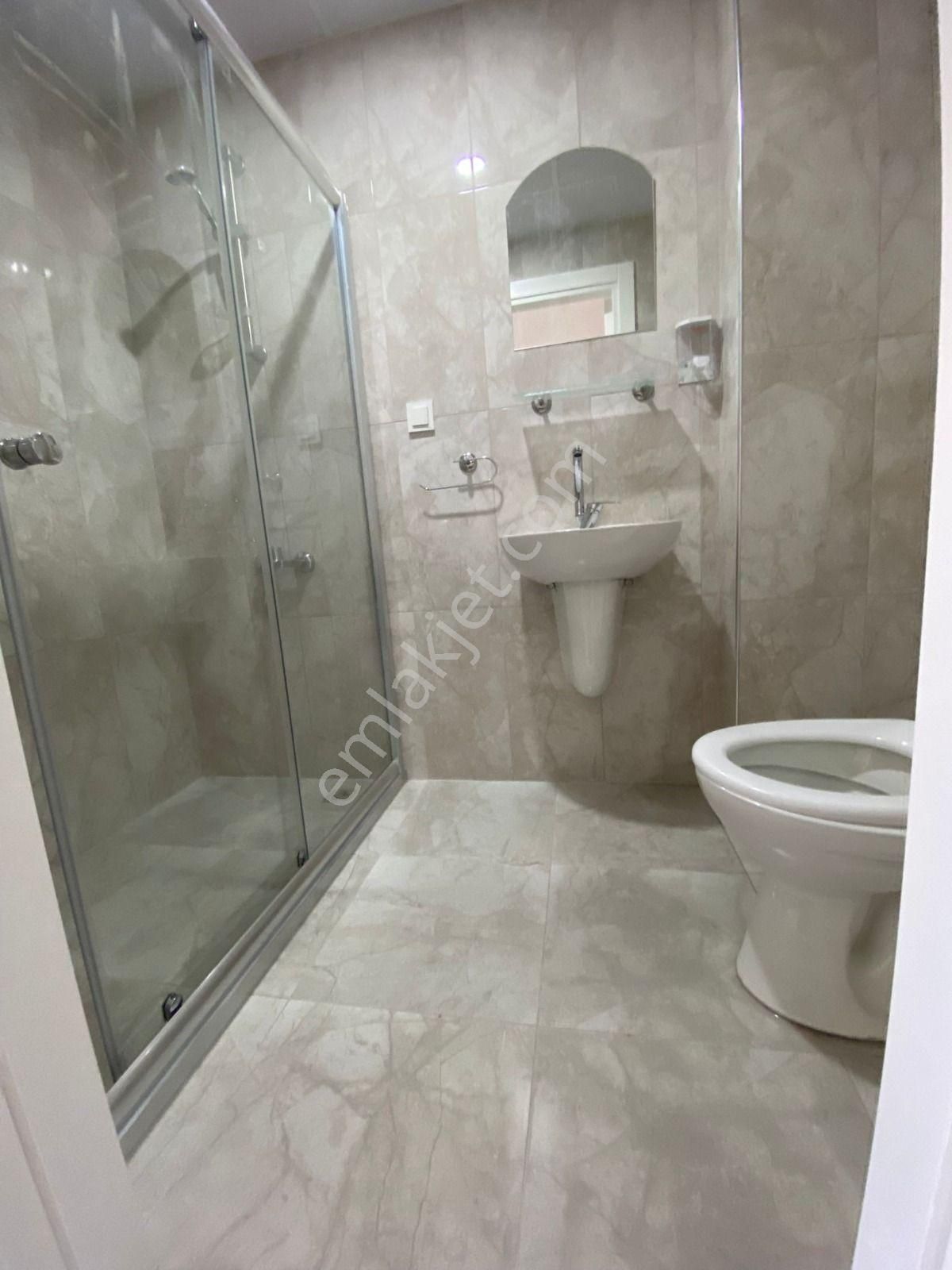 Gazi Ve Başkent Hastanesi Civarı Aileye Uygun Eşyalı Günlük Aylık Apart Otel - Görsel 7