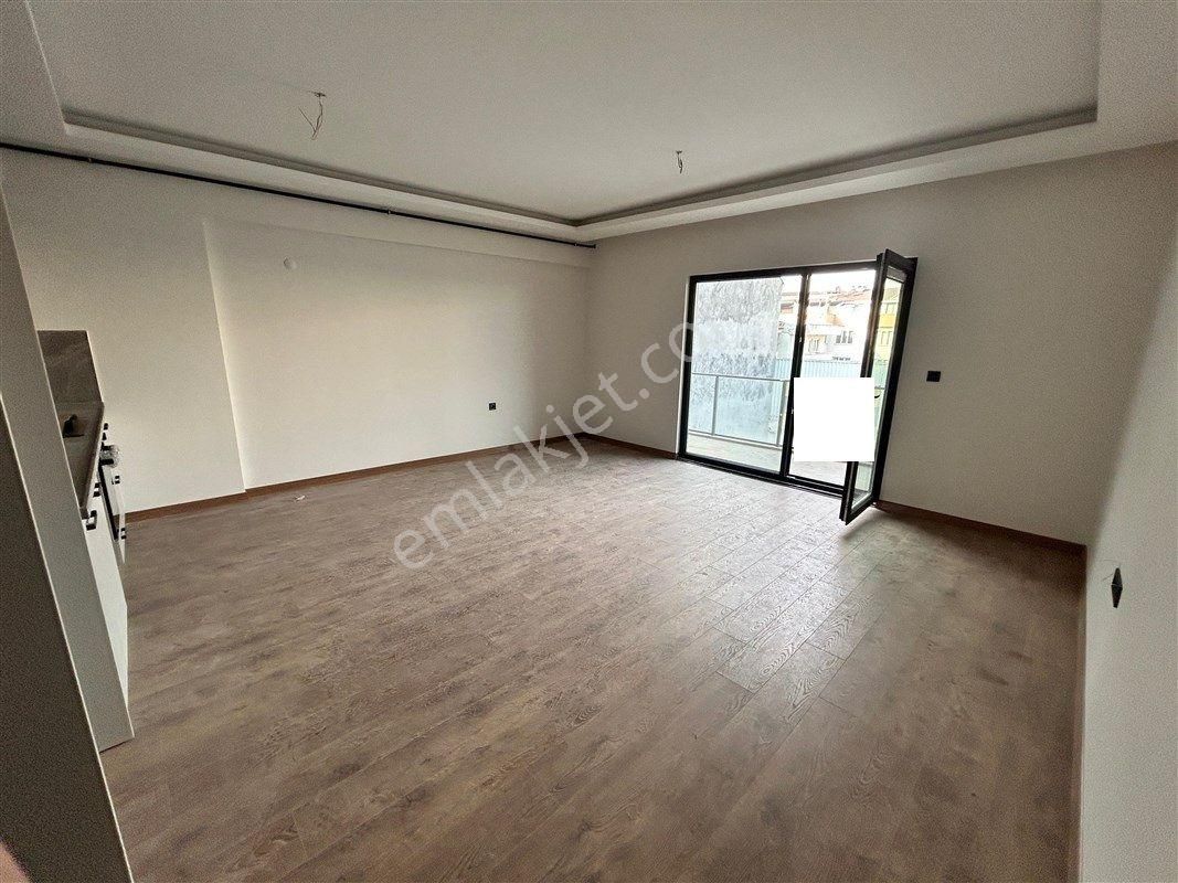 Bursa Nilüfer Çalı Da Kiralık 110 M2 Sıfır Lüx 2+1 Daire 21.500 Tl - Görsel 7