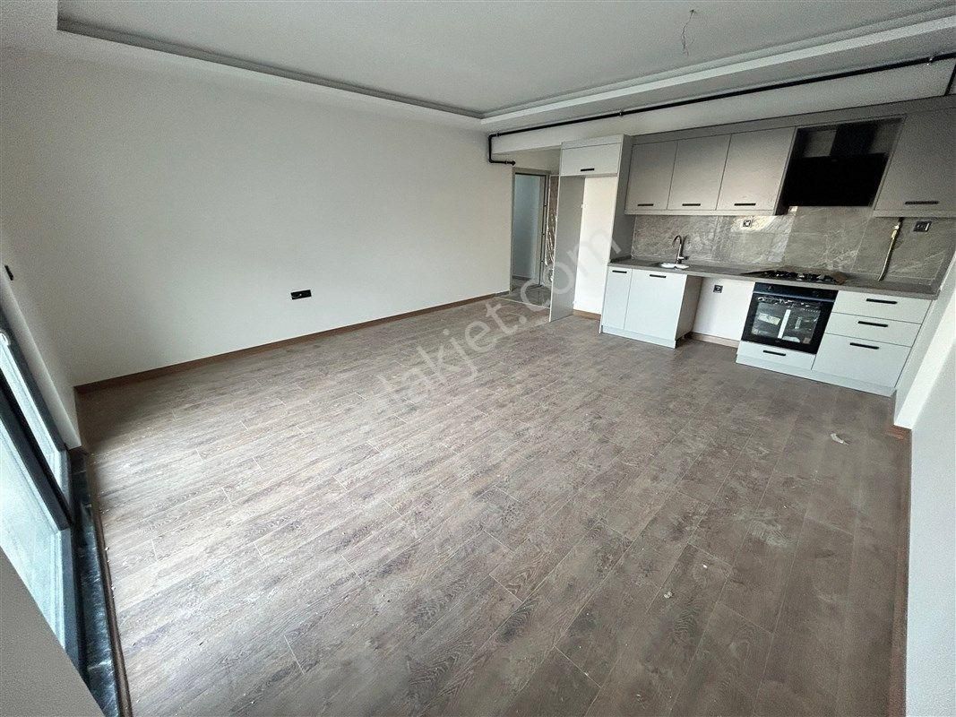Bursa Nilüfer Çalı Da Kiralık 110 M2 Sıfır Lüx 2+1 Daire 21.500 Tl - Görsel 8