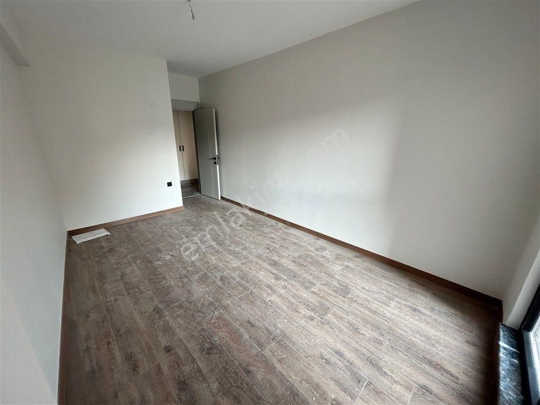 Bursa Nilüfer Çalı Da Kiralık 110 M2 Sıfır Lüx 2+1 Daire 21.500 Tl - Görsel 14