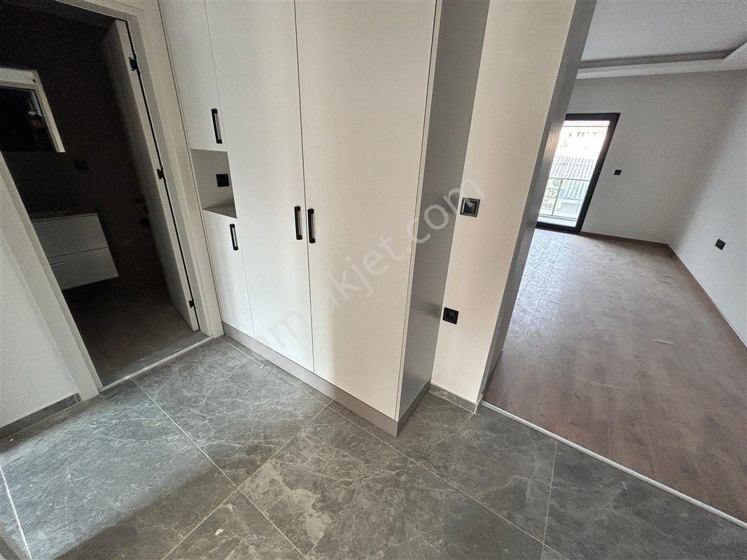 Bursa Nilüfer Çalı Da Kiralık 110 M2 Sıfır Lüx 2+1 Daire 21.500 Tl - Görsel 5