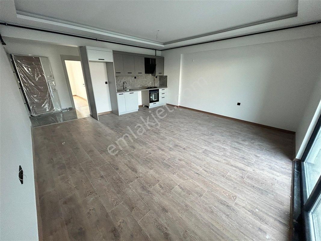 Bursa Nilüfer Çalı Da Kiralık 110 M2 Sıfır Lüx 2+1 Daire 21.500 Tl - Görsel 3
