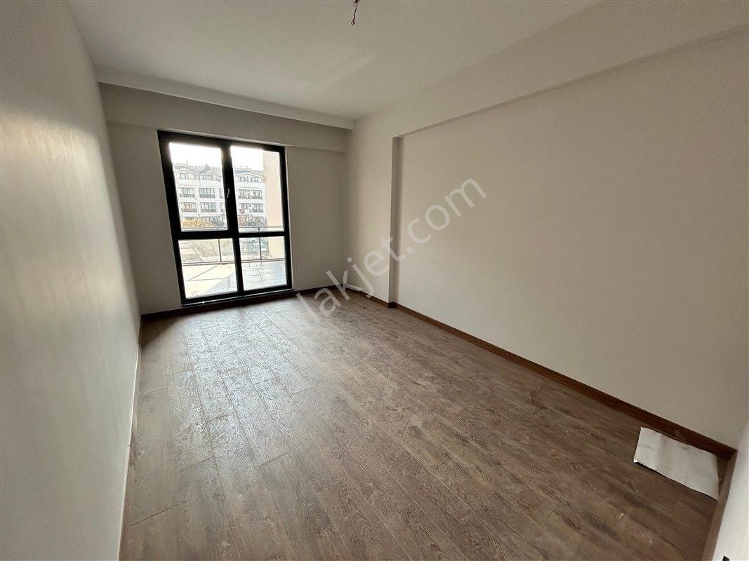 Bursa Nilüfer Çalı Da Kiralık 110 M2 Sıfır Lüx 2+1 Daire 21.500 Tl - Görsel 12