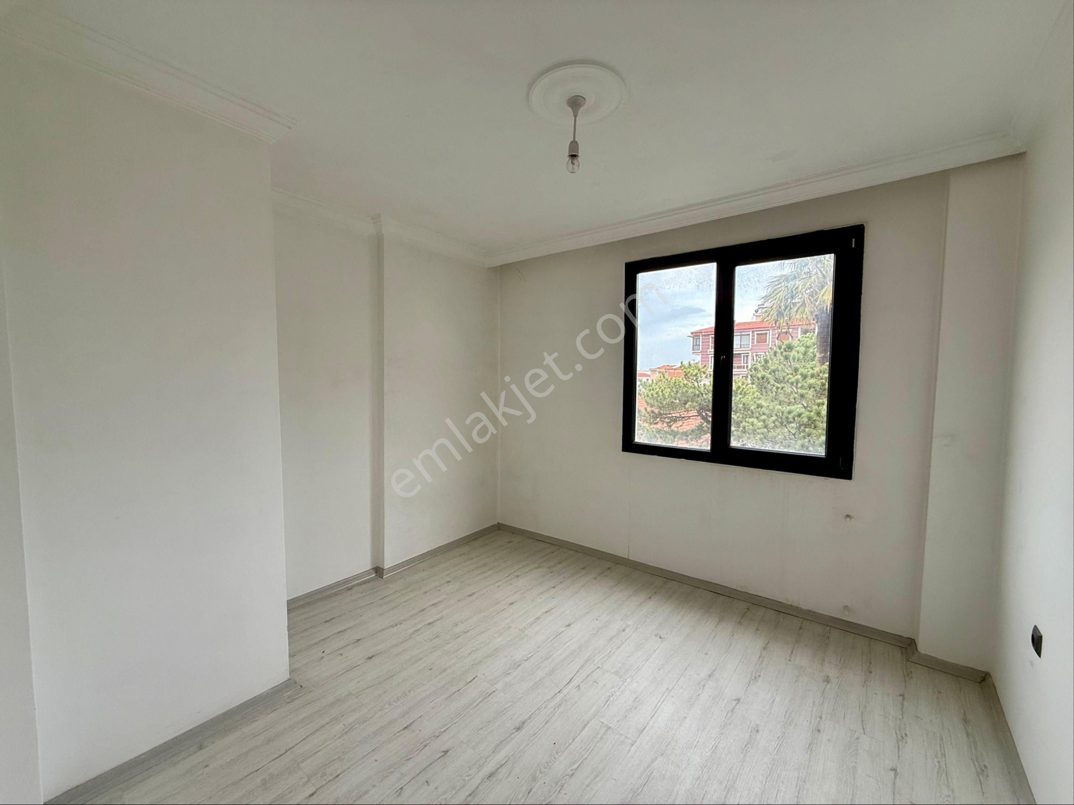 Rota'dan | Altınovanın Kalbinde | İnanılmaz Fiyat | 2+1 - Görsel 12