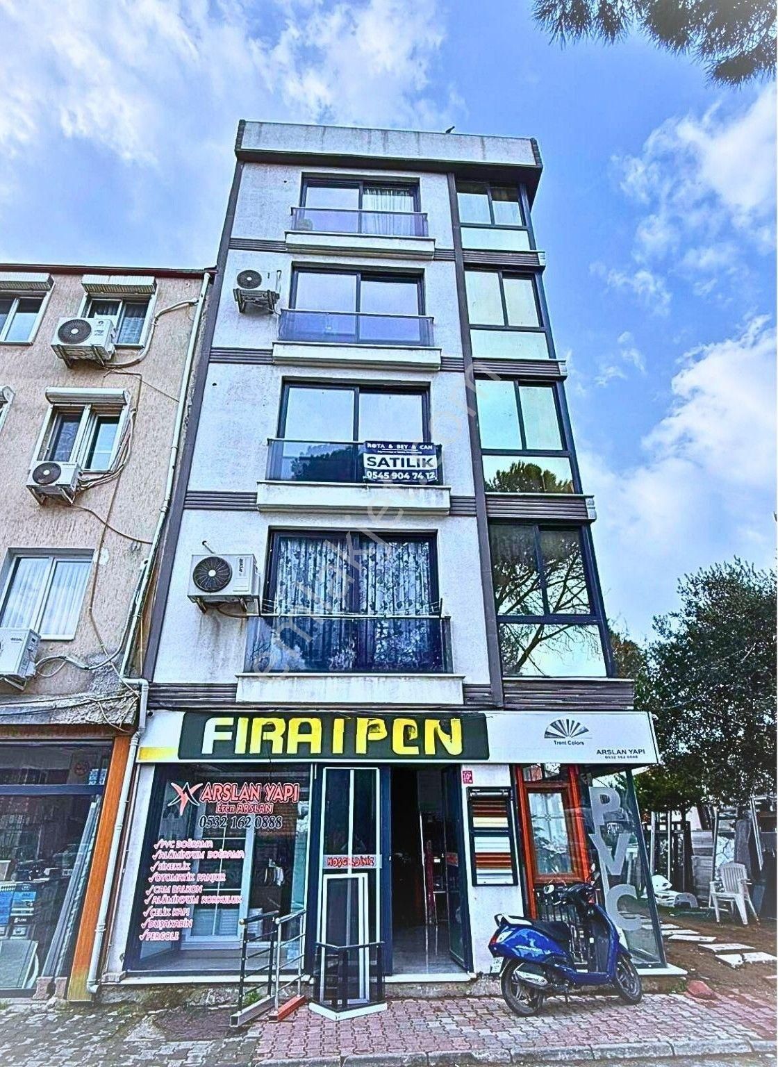 Rota'dan | Altınovanın Kalbinde | İnanılmaz Fiyat | 2+1 - Görsel 3