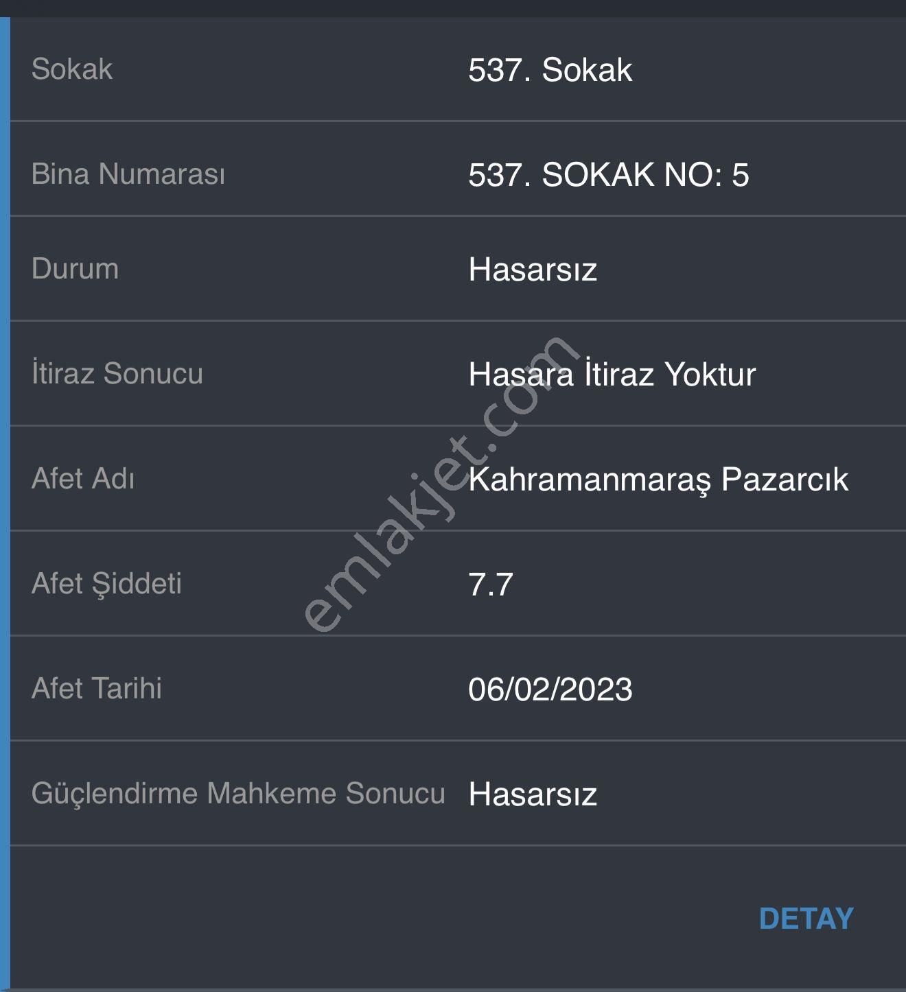 Cezaevi Üst Köşede Çok Acil Satılık 2+1 Daire - Görsel 14
