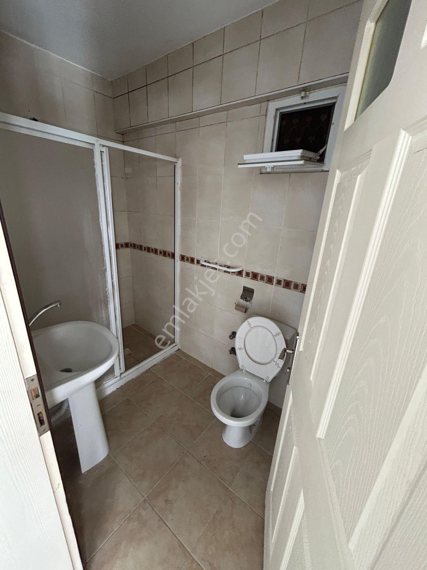 Çamlıkta Muhteşem Konumda Depozitosuz Kiralık İş Yeri/ofis - Görsel 5