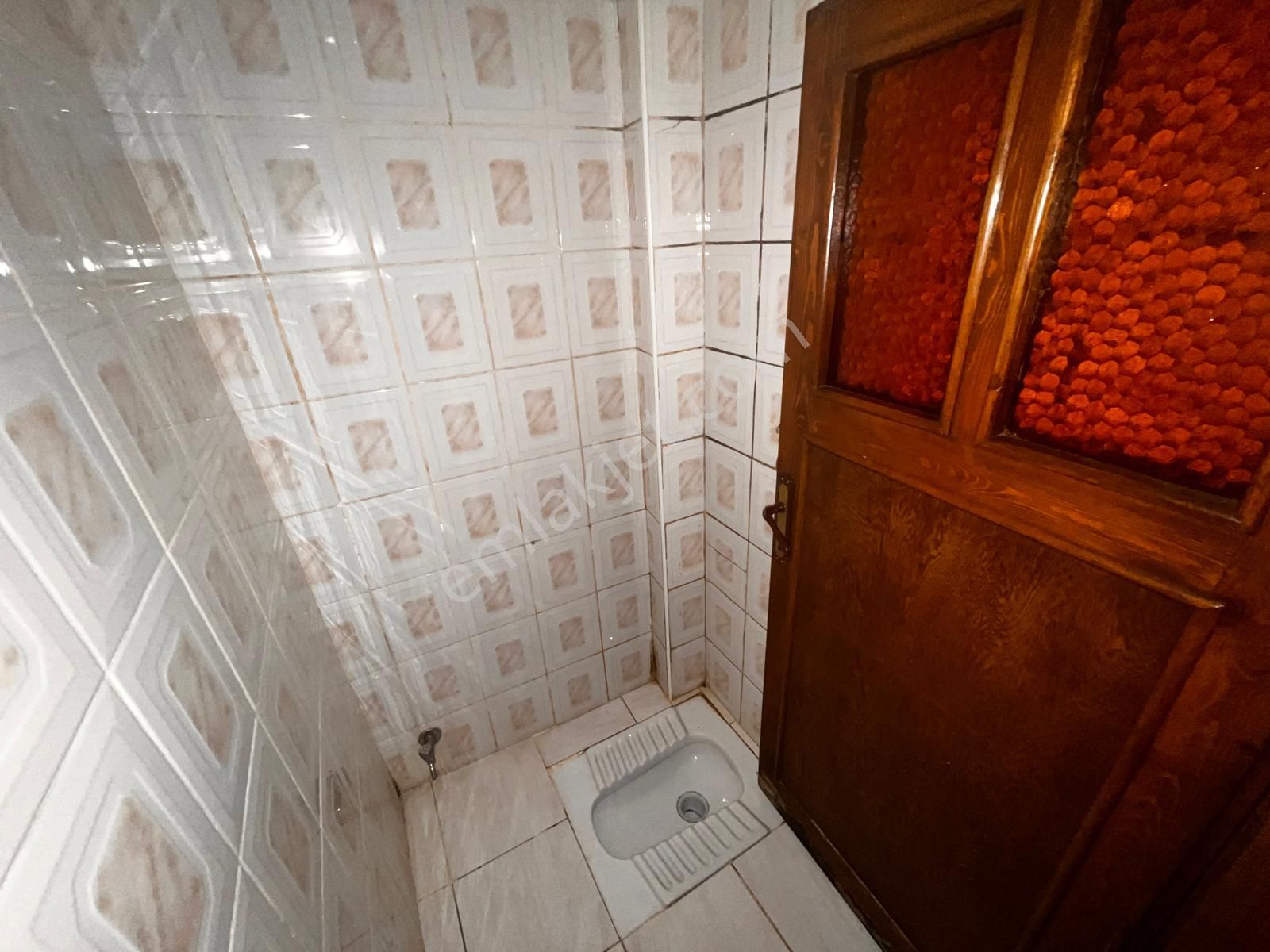 Anadolu Üni Yürüme Mesafesi Geniş Kullanışlı Kiralık 2+1 Sk-1 - Görsel 16