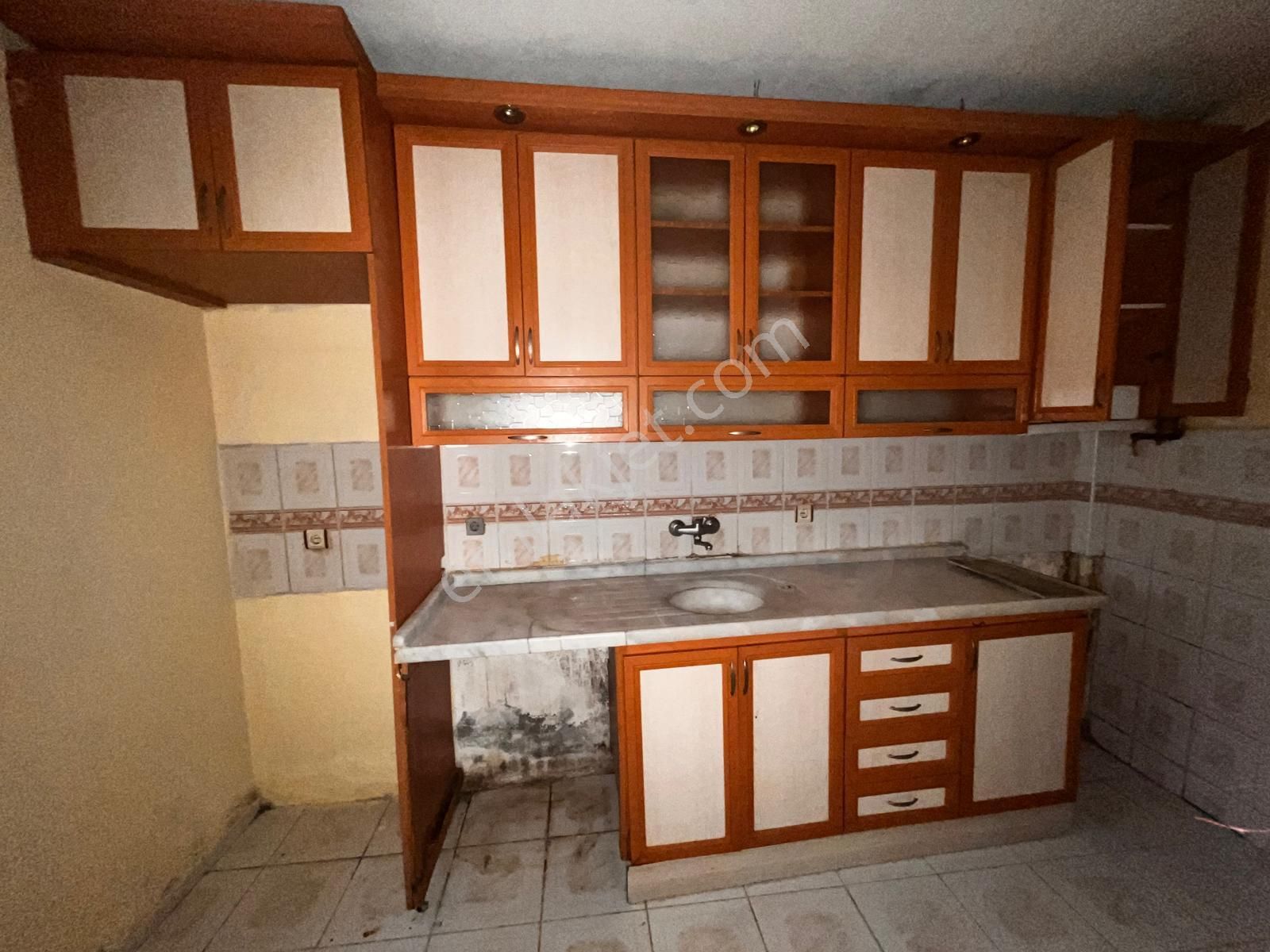 Anadolu Üni Yürüme Mesafesi Geniş Kullanışlı Kiralık 2+1 Sk-1 - Görsel 9