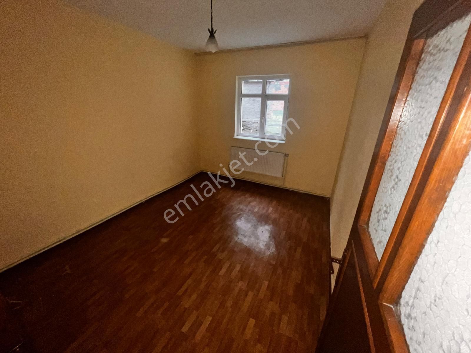 Anadolu Üni Yürüme Mesafesi Geniş Kullanışlı Kiralık 2+1 Sk-1 - Görsel 4