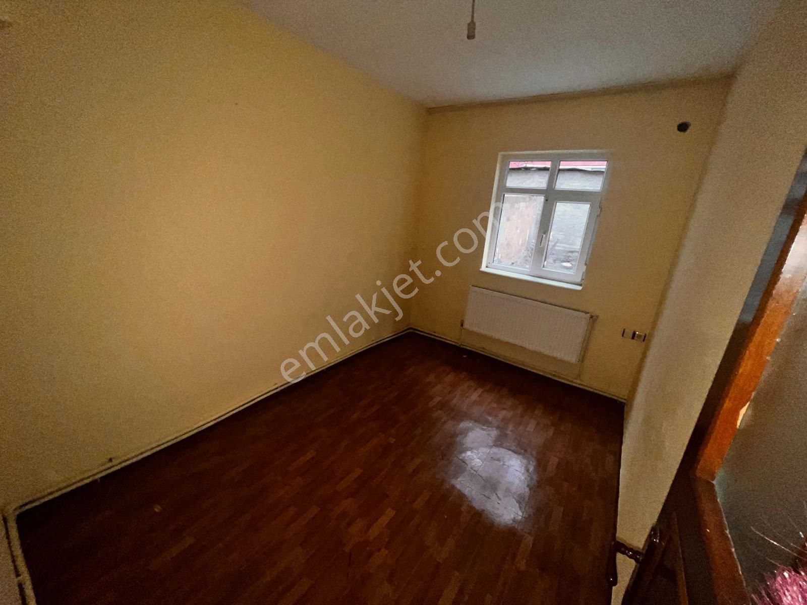 Anadolu Üni Yürüme Mesafesi Geniş Kullanışlı Kiralık 2+1 Sk-1 - Görsel 8