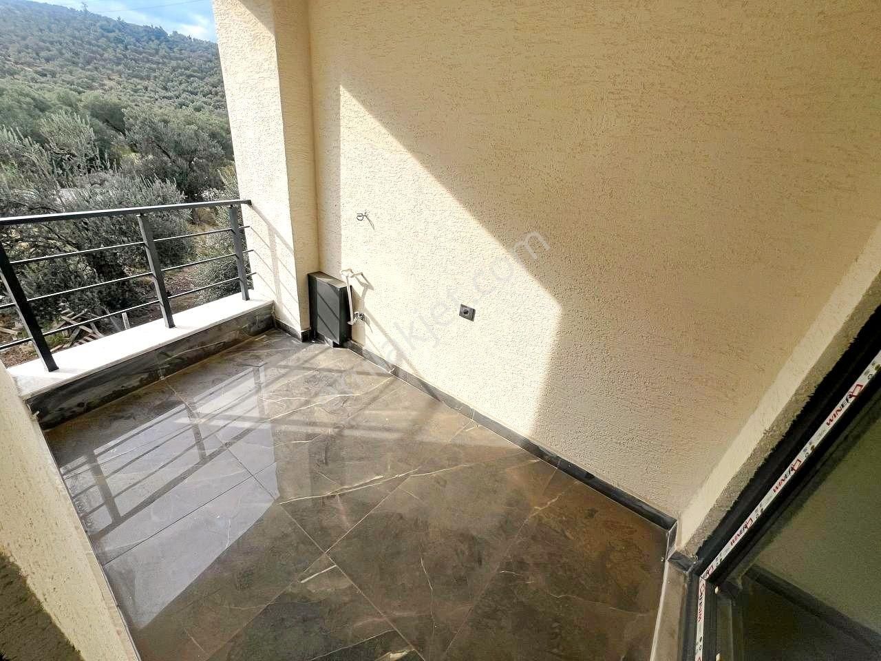 📍blue Life Egenden Gerçek İlan Kadıköyde Satılık Amerikan Mutfaklı Lüx Tasarımlı 1+1 Fırsat Daire - Görsel 10