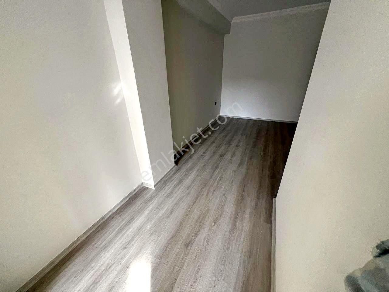 📍blue Life Egenden Gerçek İlan Kadıköyde Satılık Amerikan Mutfaklı Lüx Tasarımlı 1+1 Fırsat Daire - Görsel 11