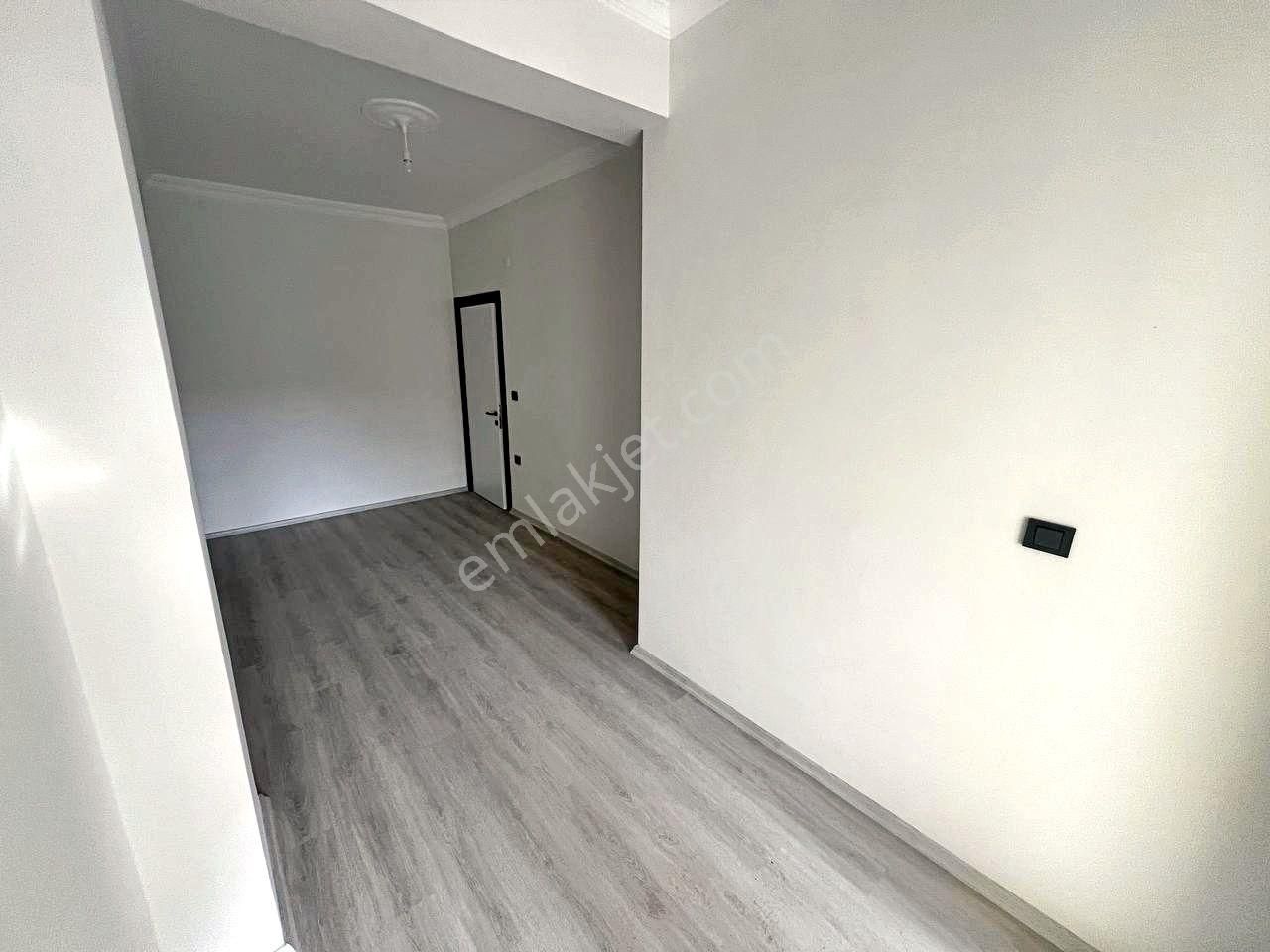 📍blue Life Egenden Gerçek İlan Kadıköyde Satılık Amerikan Mutfaklı Lüx Tasarımlı 1+1 Fırsat Daire - Görsel 17