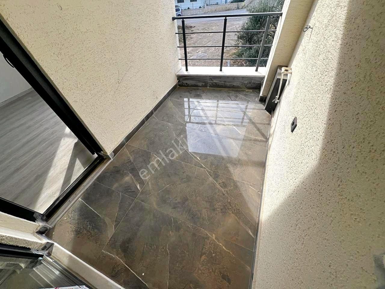 📍blue Life Egenden Gerçek İlan Kadıköyde Satılık Amerikan Mutfaklı Lüx Tasarımlı 1+1 Fırsat Daire - Görsel 29