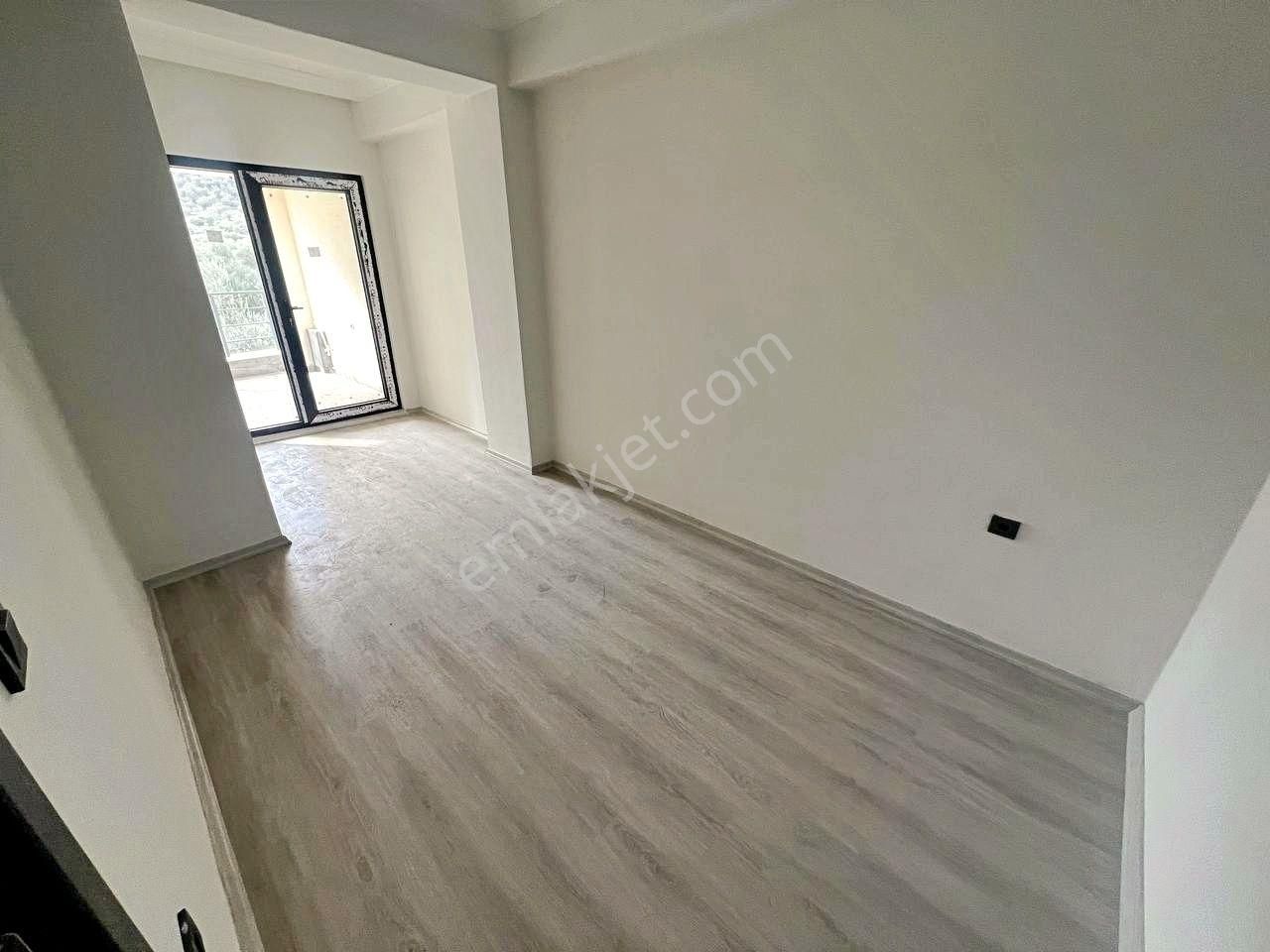 📍blue Life Egenden Gerçek İlan Kadıköyde Satılık Amerikan Mutfaklı Lüx Tasarımlı 1+1 Fırsat Daire - Görsel 32