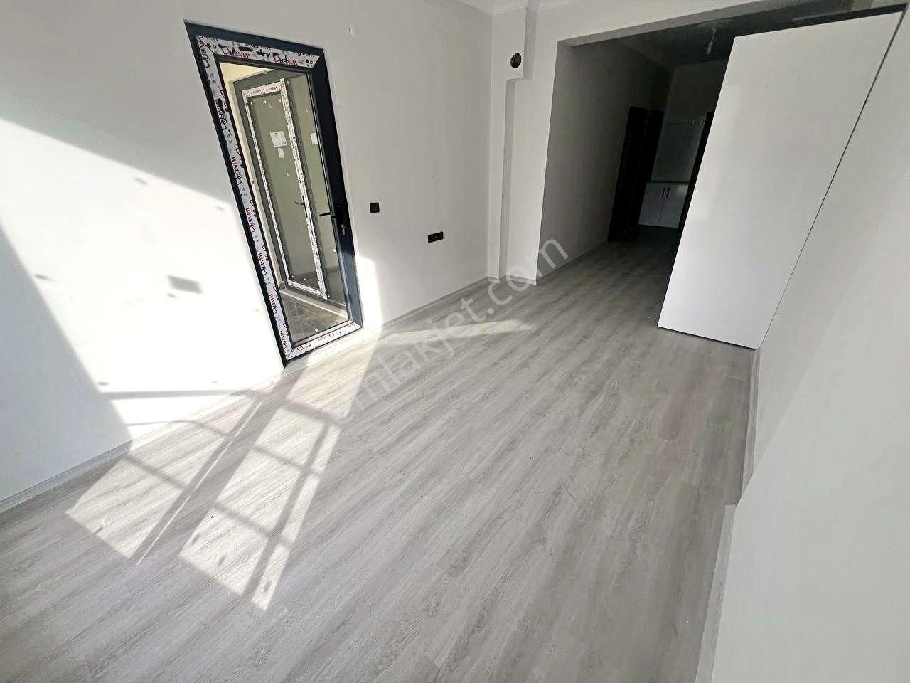 📍blue Life Egenden Gerçek İlan Kadıköyde Satılık Amerikan Mutfaklı Lüx Tasarımlı 1+1 Fırsat Daire - Görsel 2