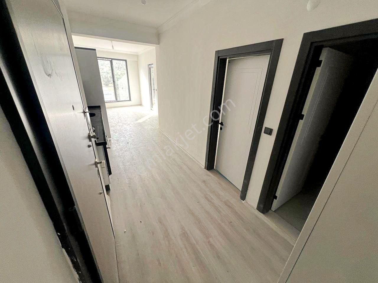 📍blue Life Egenden Gerçek İlan Kadıköyde Satılık Amerikan Mutfaklı Lüx Tasarımlı 1+1 Fırsat Daire - Görsel 16