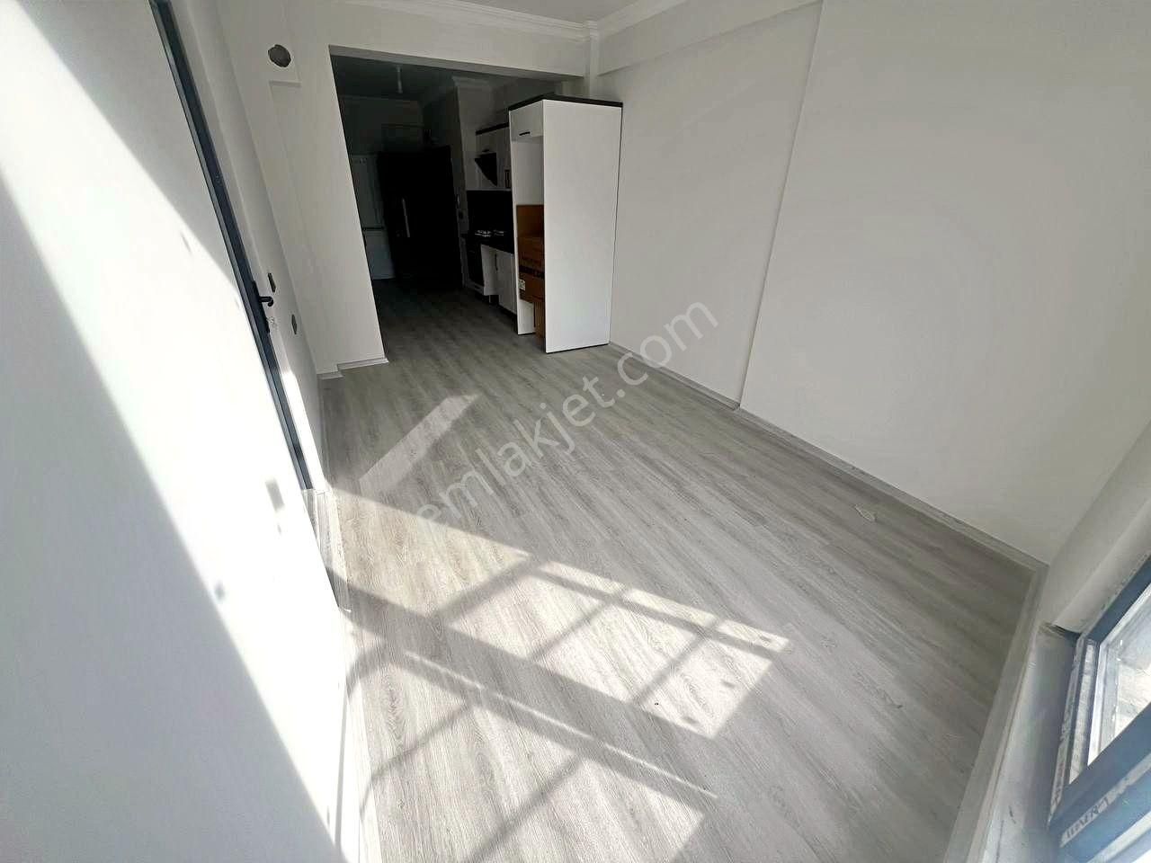 📍blue Life Egenden Gerçek İlan Kadıköyde Satılık Amerikan Mutfaklı Lüx Tasarımlı 1+1 Fırsat Daire - Görsel 7