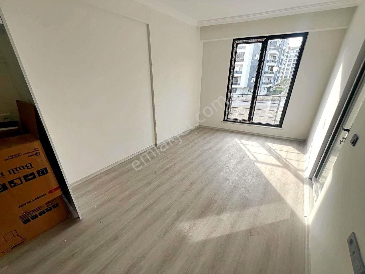 📍blue Life Egenden Gerçek İlan Kadıköyde Satılık Amerikan Mutfaklı Lüx Tasarımlı 1+1 Fırsat Daire - Görsel 4