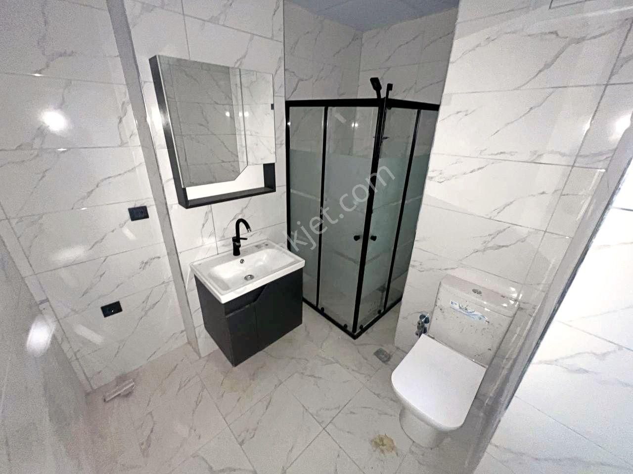 📍blue Life Egenden Gerçek İlan Kadıköyde Satılık Amerikan Mutfaklı Lüx Tasarımlı 1+1 Fırsat Daire - Görsel 33