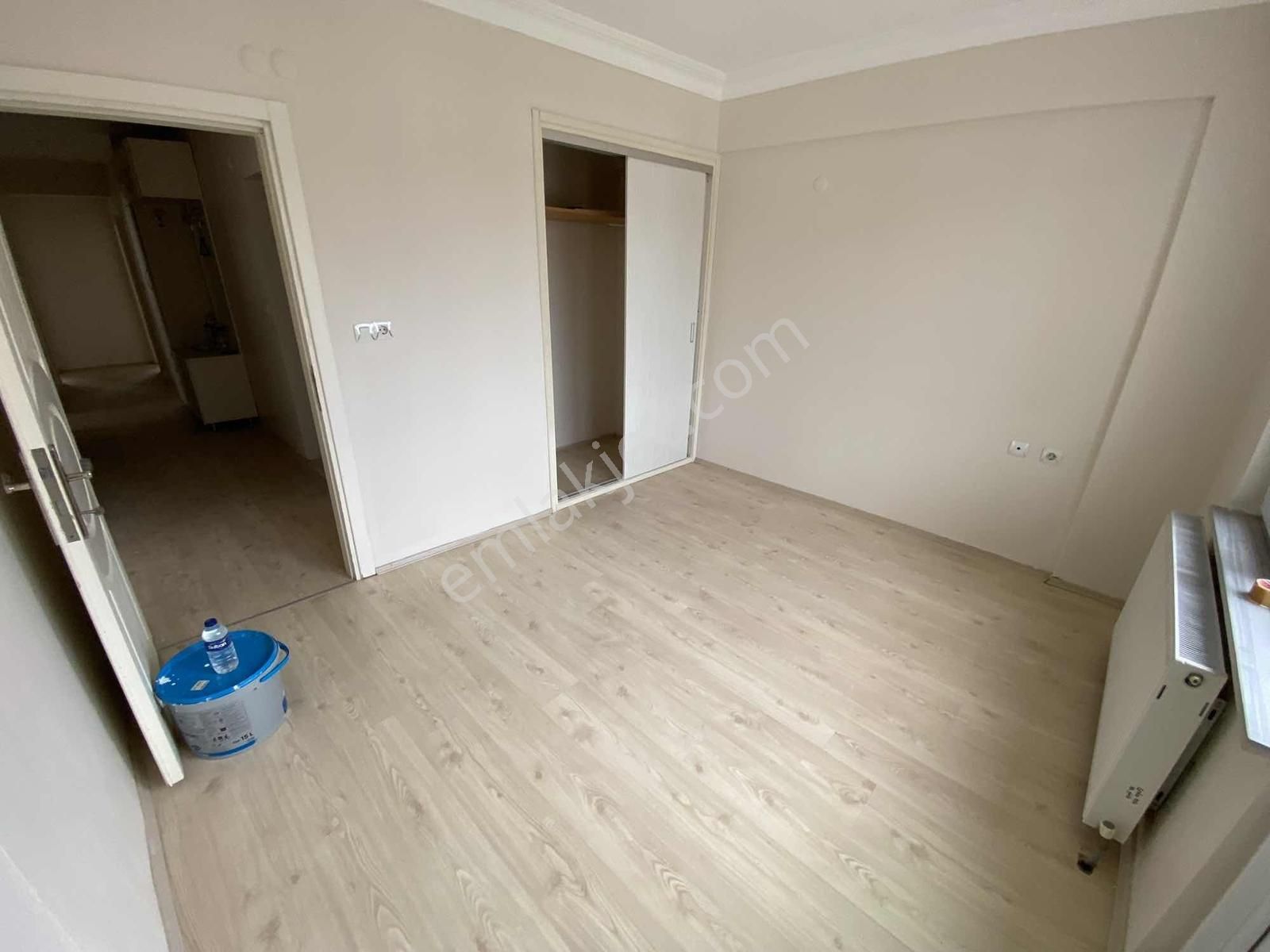 Nova Grup'tan Avukatlar Caddesi Üzeri Geniş 3+1 Kiralık Daire - Görsel 13