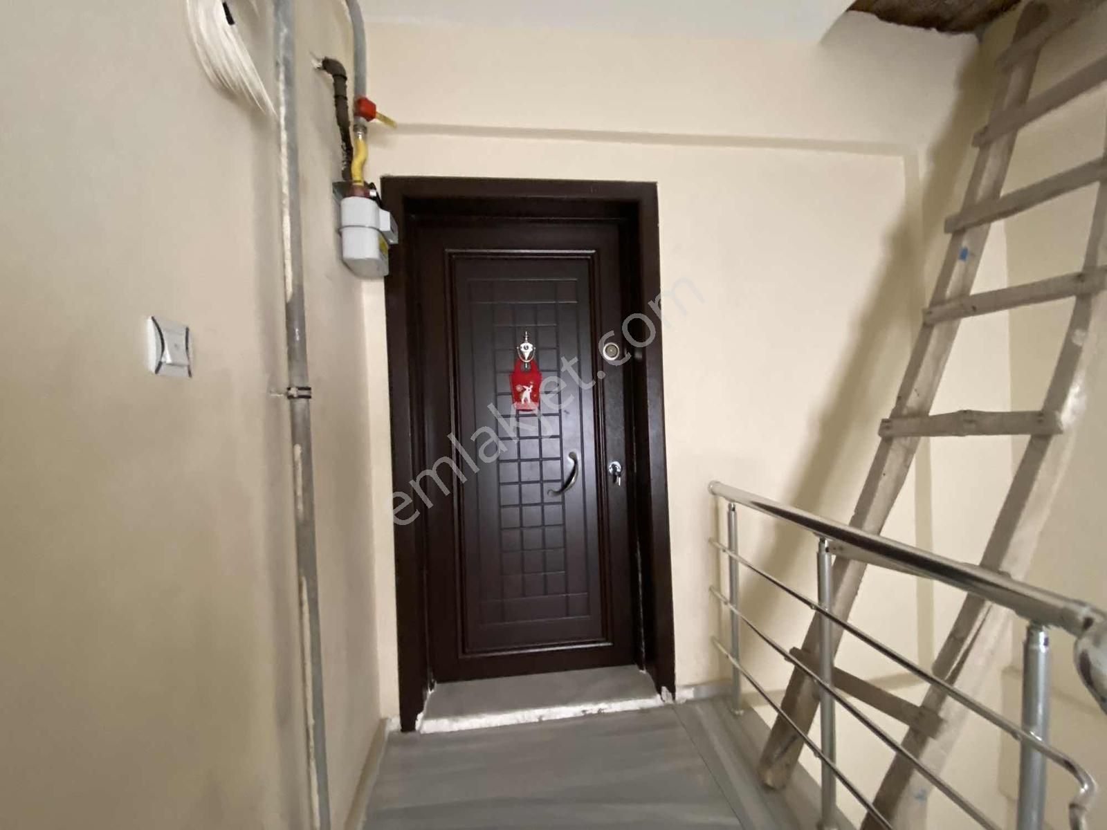 Nova Grup'tan Avukatlar Caddesi Üzeri Geniş 3+1 Kiralık Daire - Görsel 25