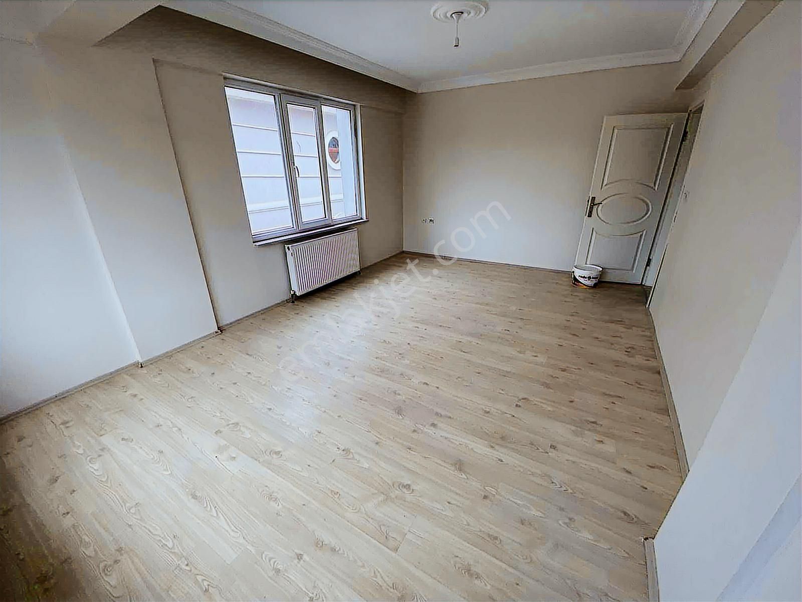Nova Grup'tan Avukatlar Caddesi Üzeri Geniş 3+1 Kiralık Daire - Görsel 6