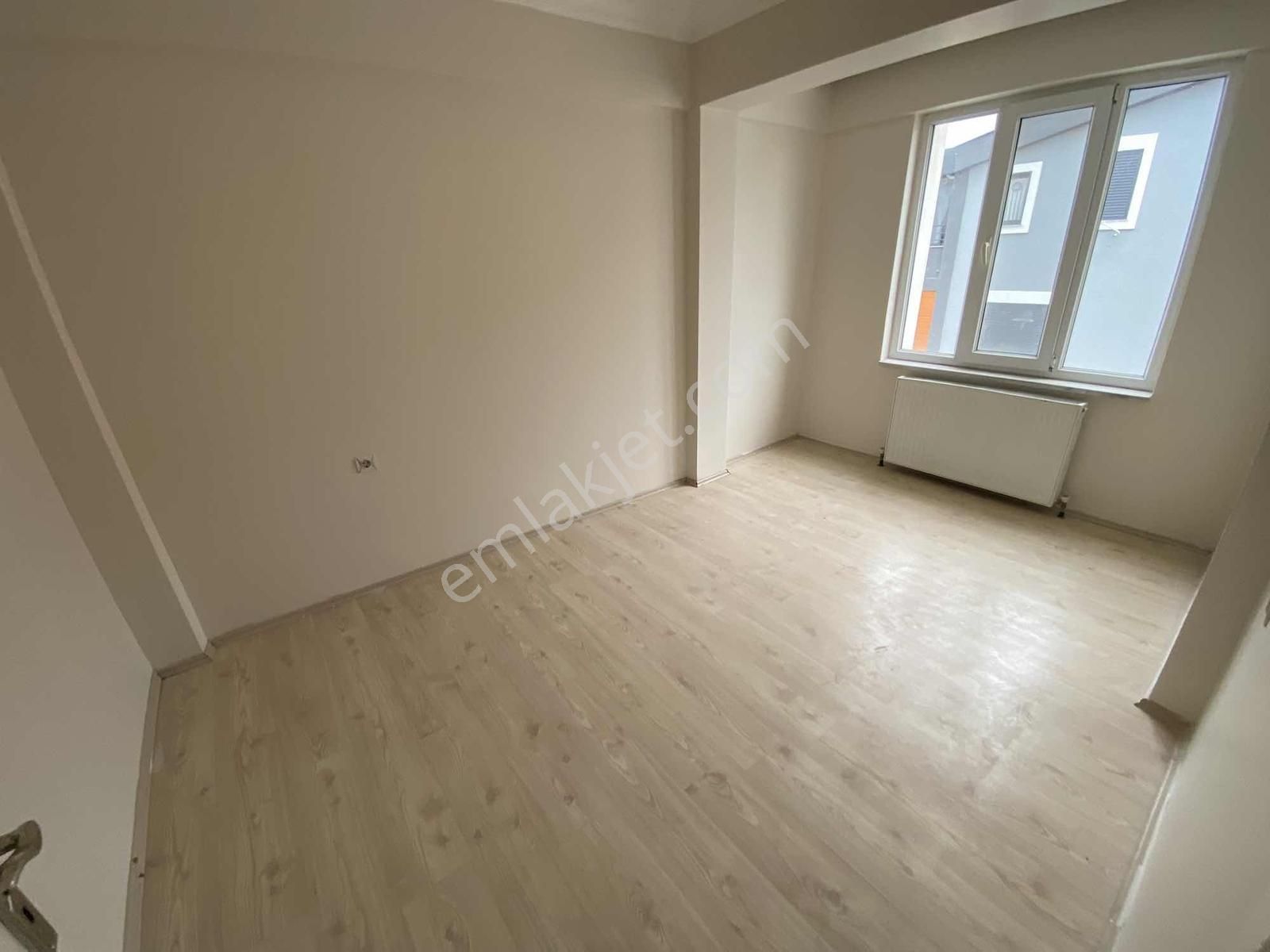 Nova Grup'tan Avukatlar Caddesi Üzeri Geniş 3+1 Kiralık Daire - Görsel 16