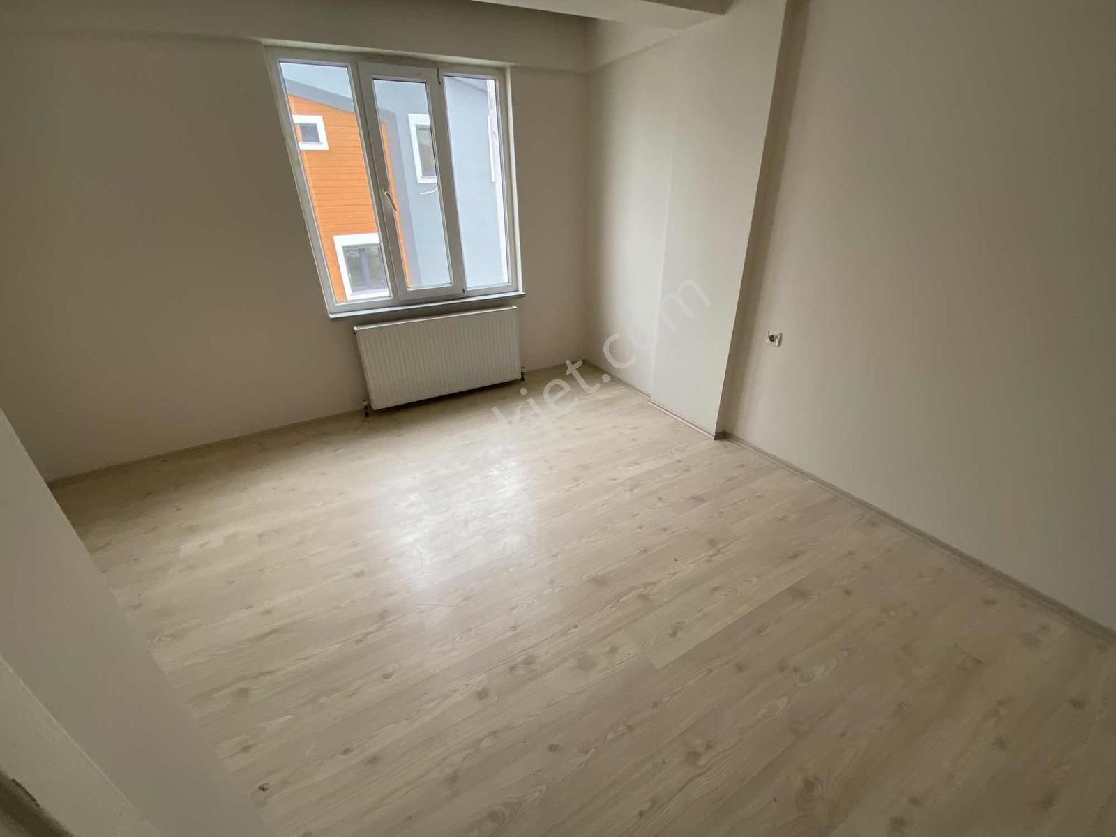 Nova Grup'tan Avukatlar Caddesi Üzeri Geniş 3+1 Kiralık Daire - Görsel 19