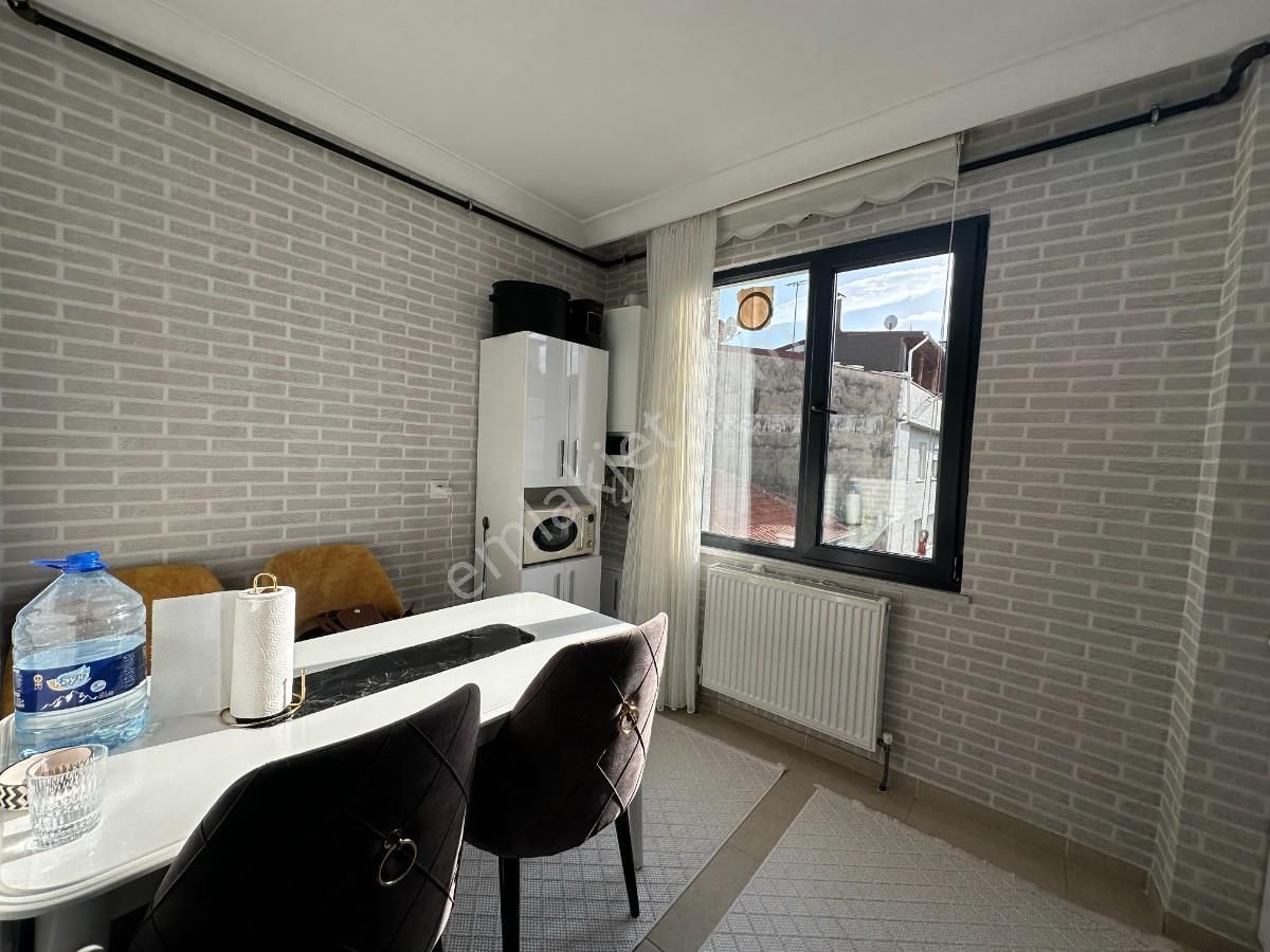 'turyap Tan Tuzla Yayla Merkezde Satılık Dubleks Daire' - Görsel 18