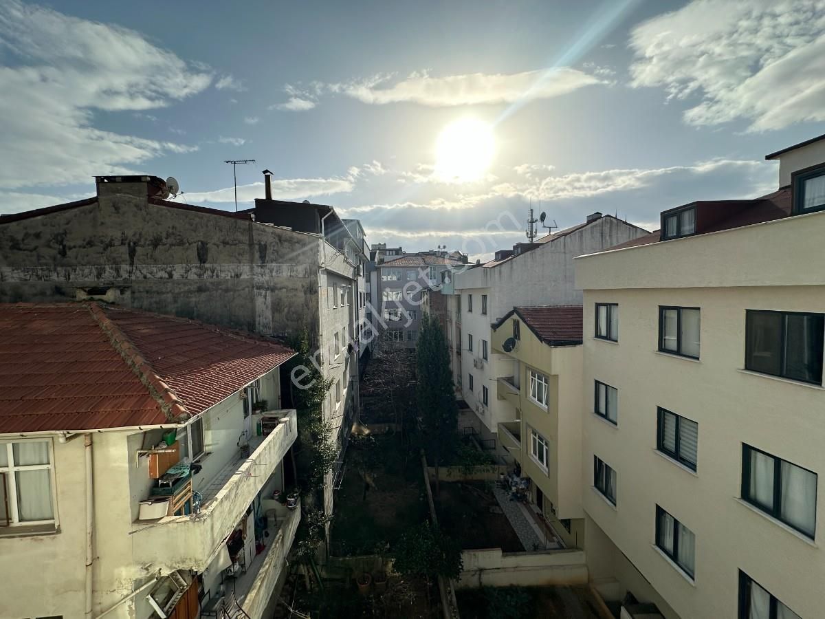 'turyap Tan Tuzla Yayla Merkezde Satılık Dubleks Daire' - Görsel 20