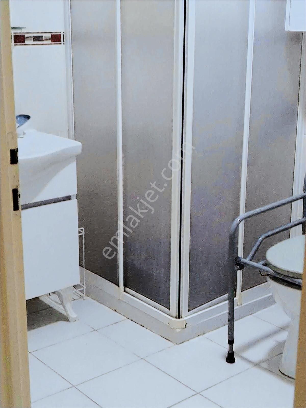 Sakarya Arifiye Mah. 2+1 Tam Müstakil Ev - Görsel 6