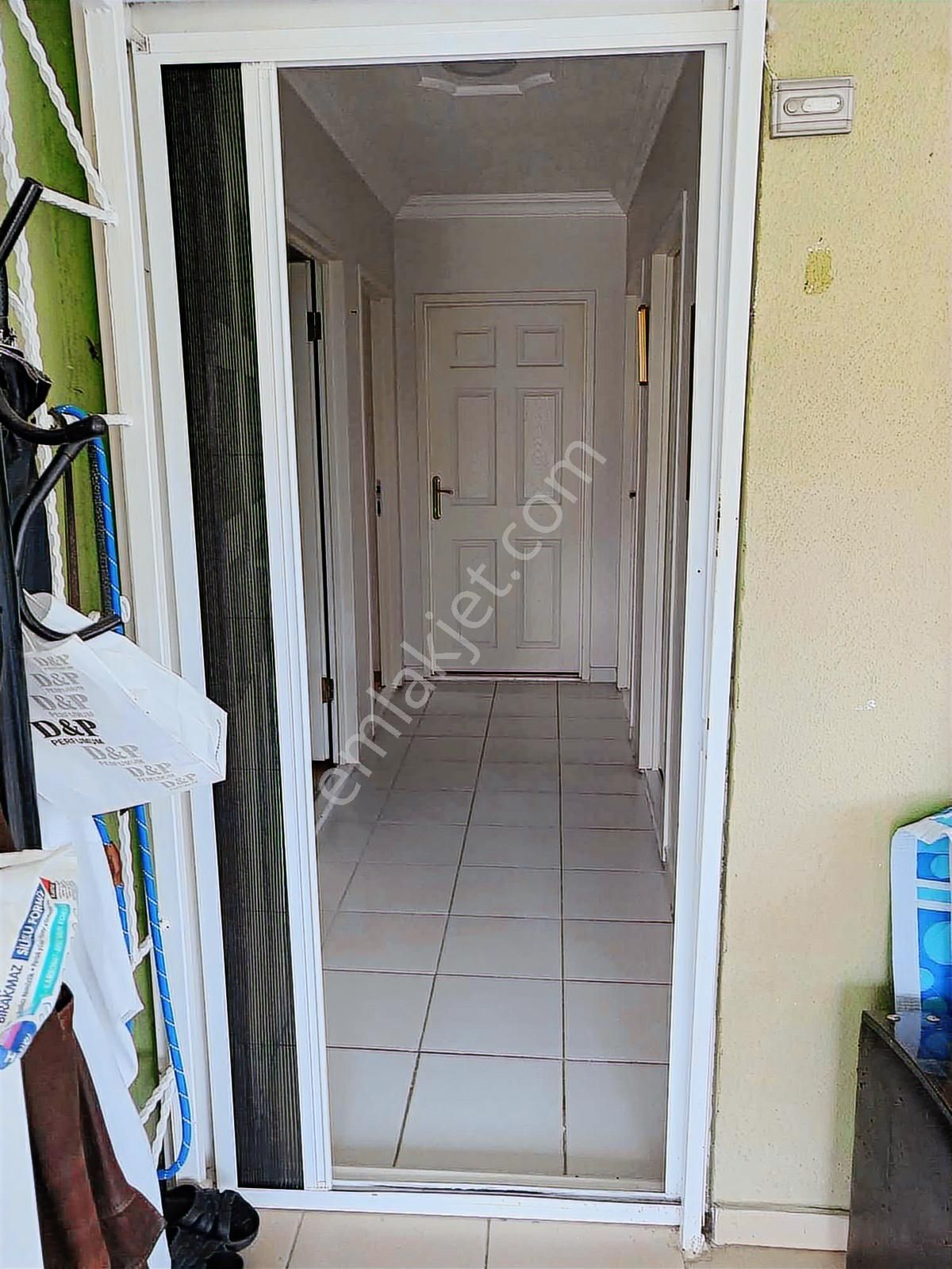 Sakarya Arifiye Mah. 2+1 Tam Müstakil Ev - Görsel 4