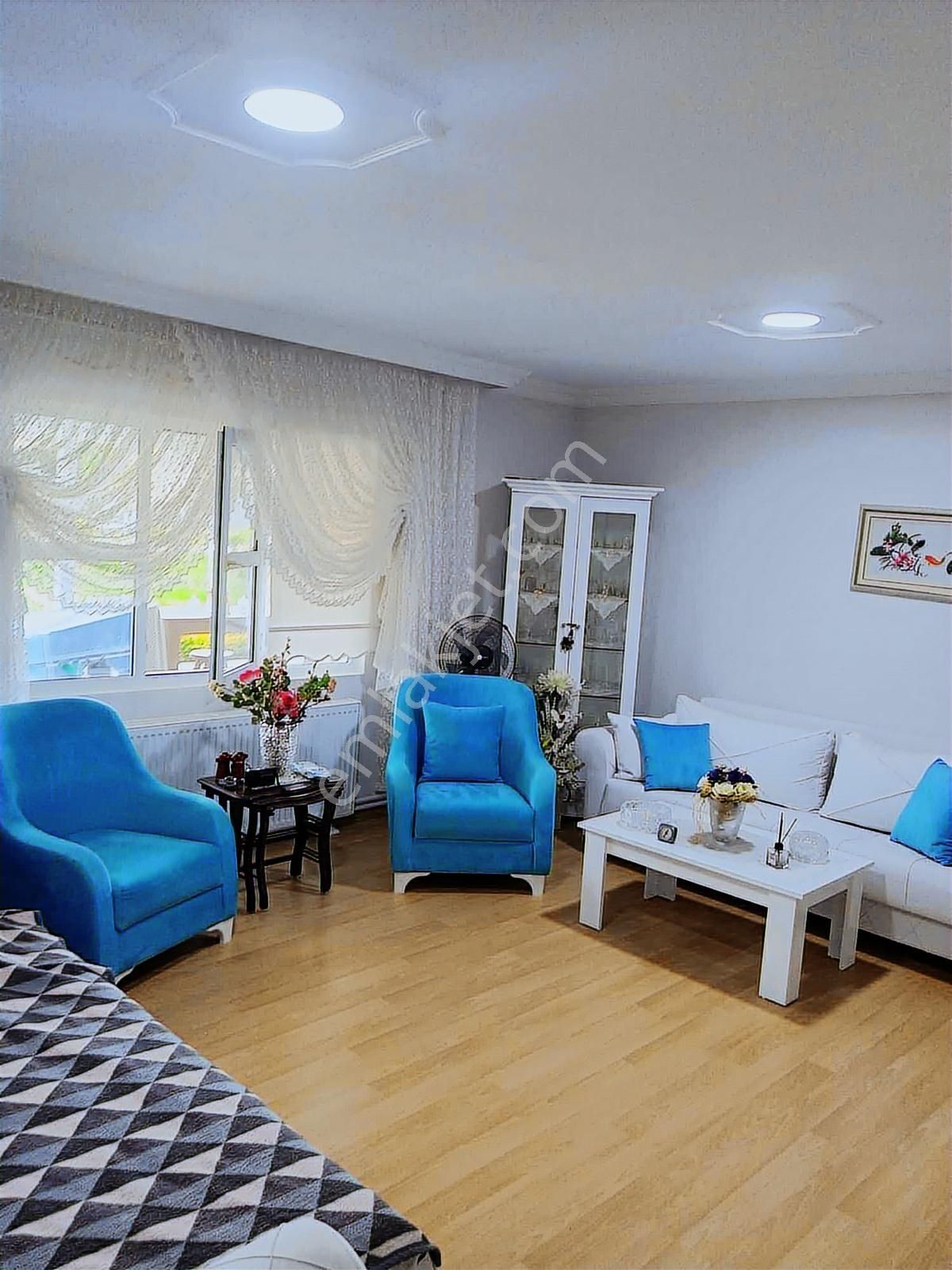 Sakarya Arifiye Mah. 2+1 Tam Müstakil Ev - Görsel 2