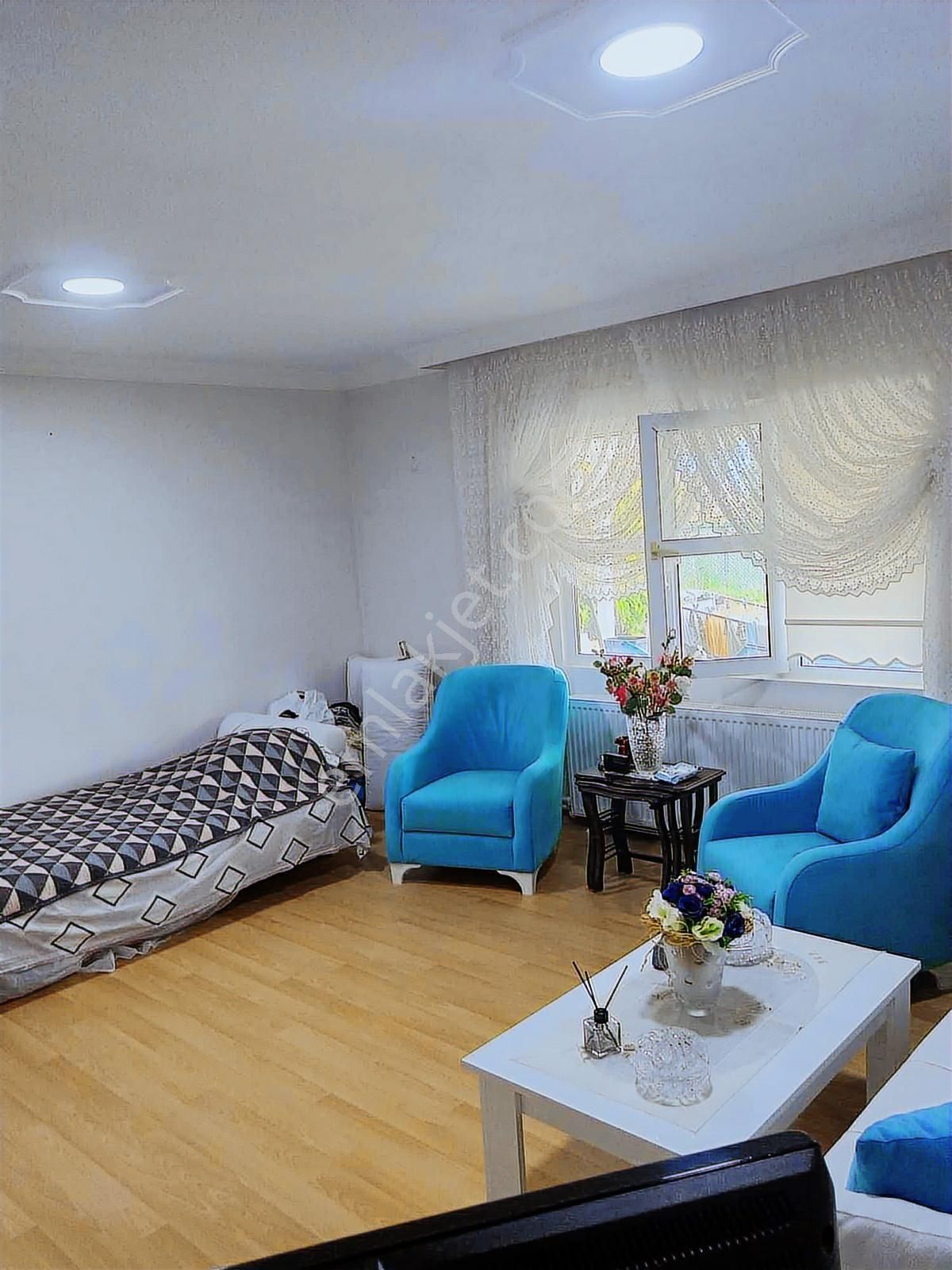 Sakarya Arifiye Mah. 2+1 Tam Müstakil Ev - Görsel 7