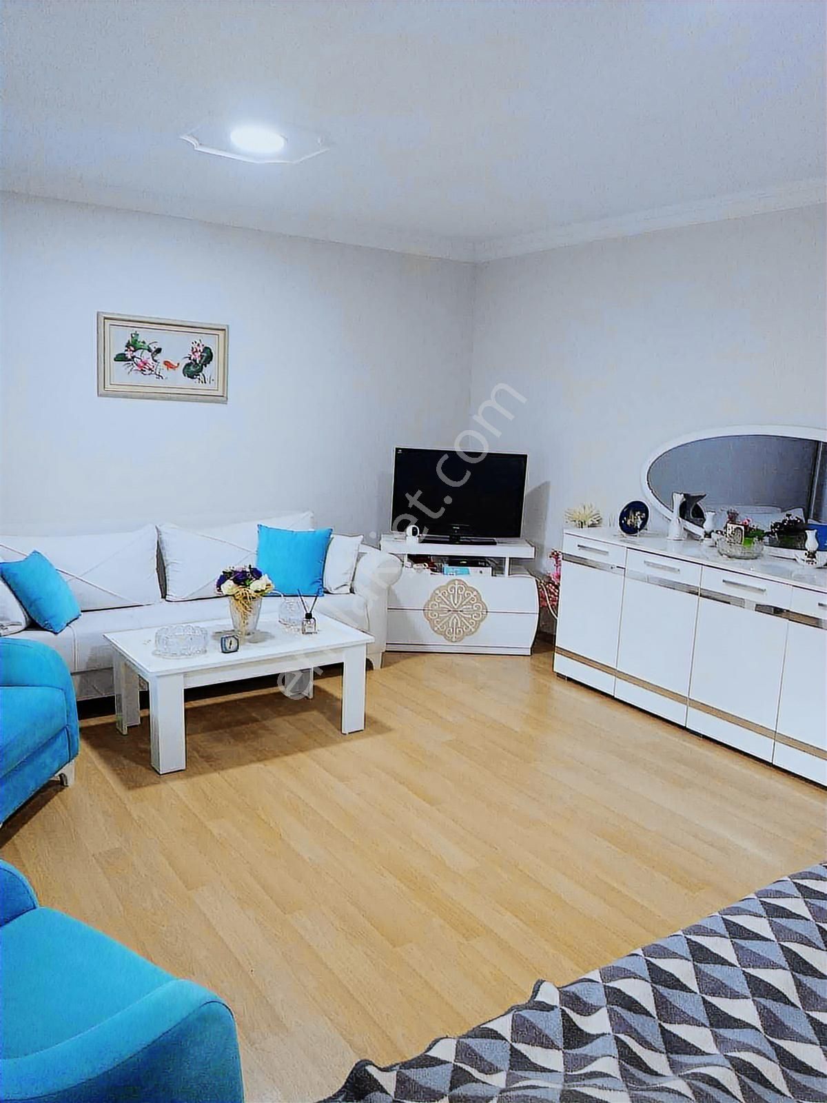 Sakarya Arifiye Mah. 2+1 Tam Müstakil Ev - Görsel 9