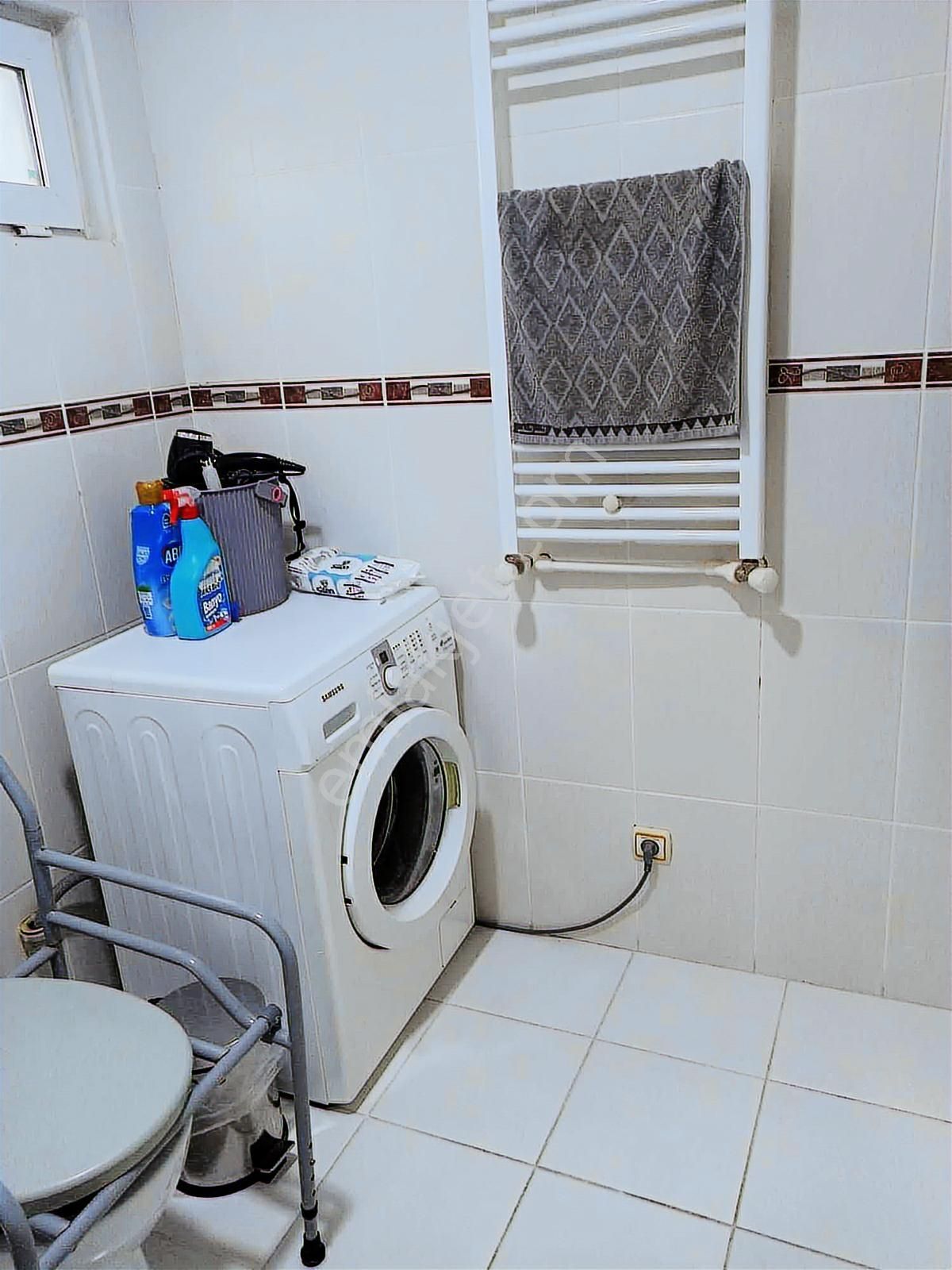 Sakarya Arifiye Mah. 2+1 Tam Müstakil Ev - Görsel 25